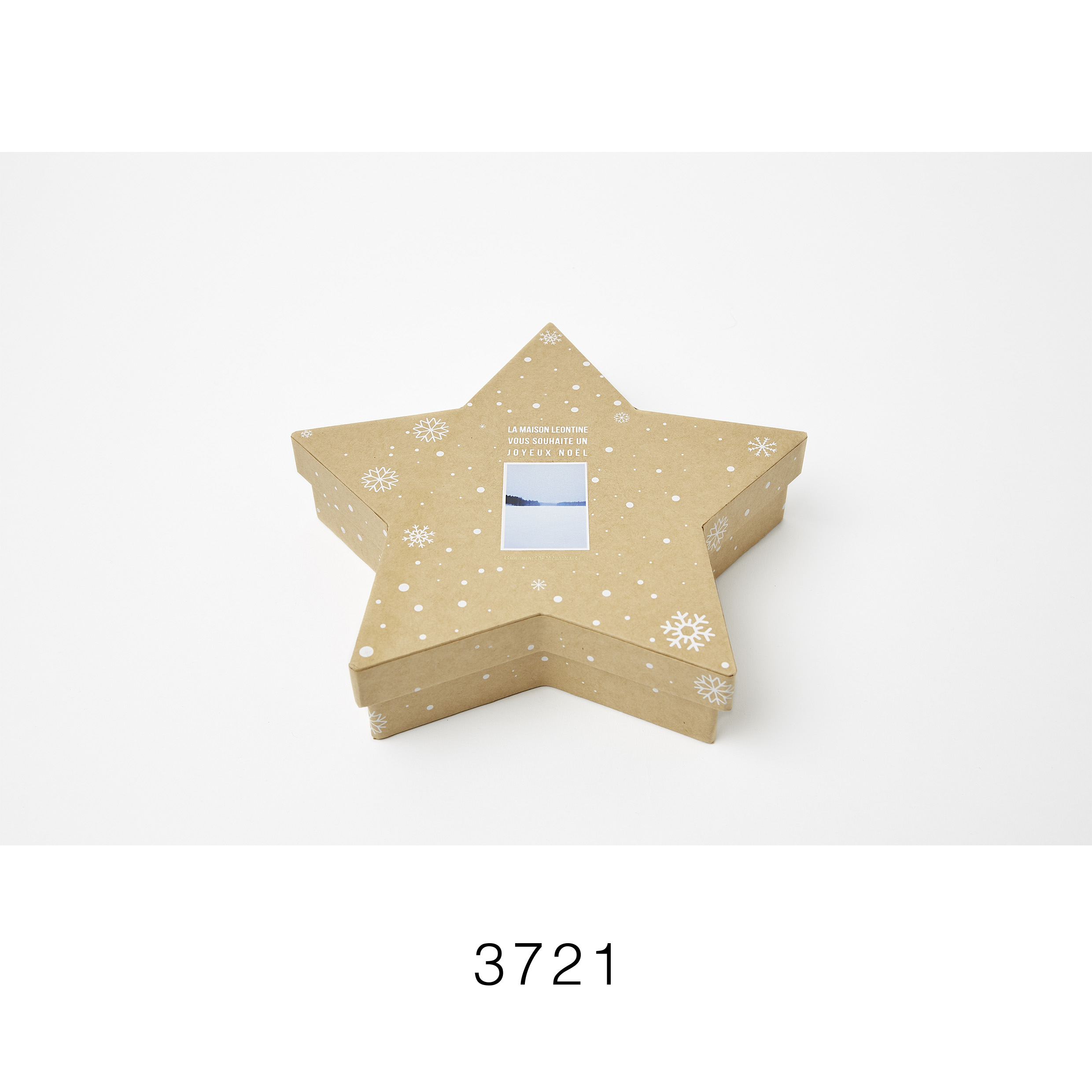 3721