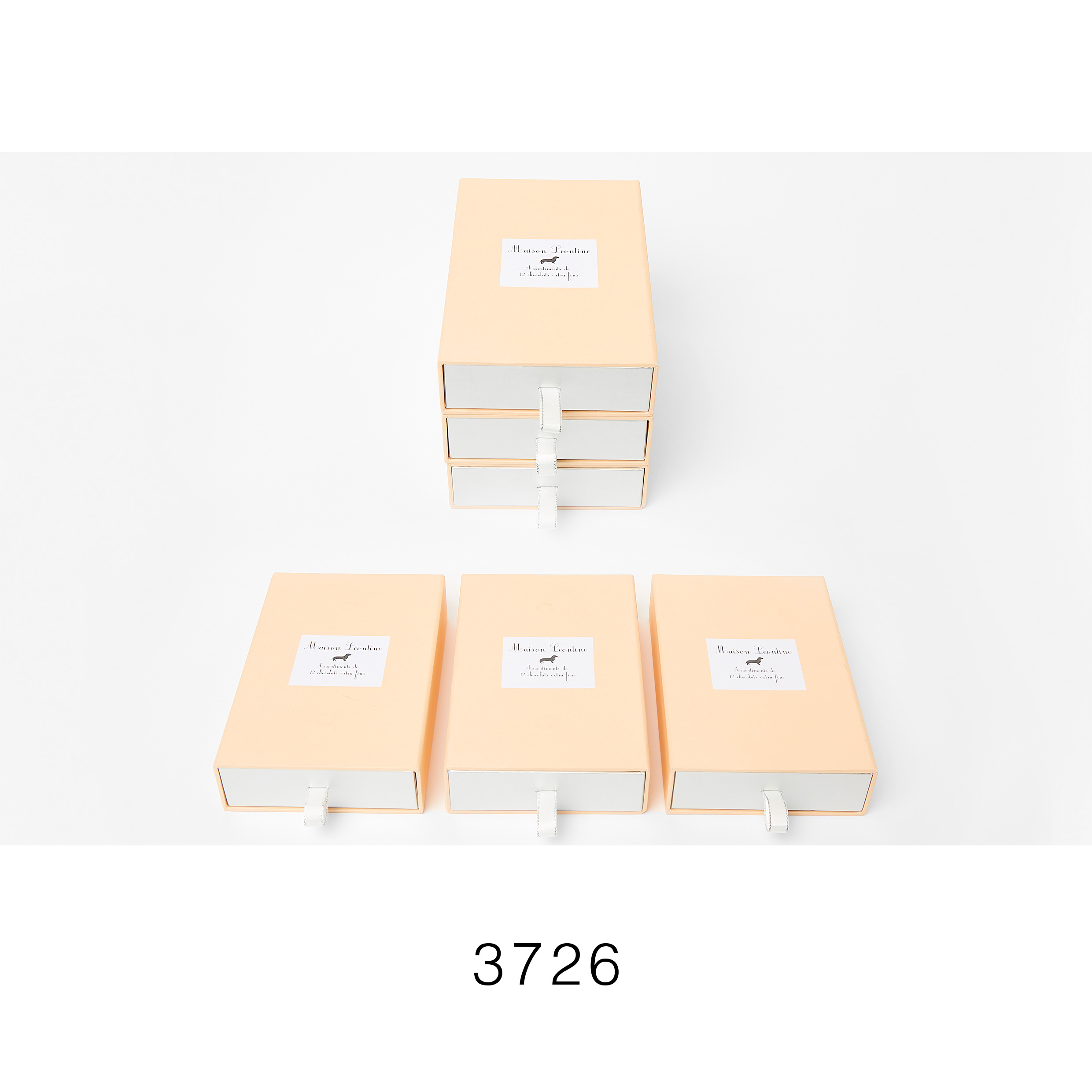 3726