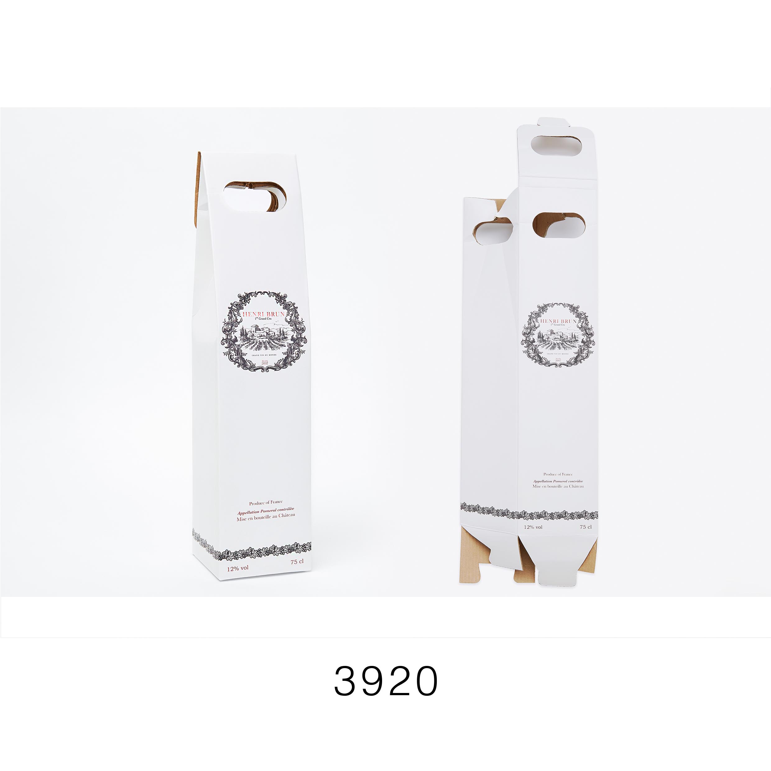 3920