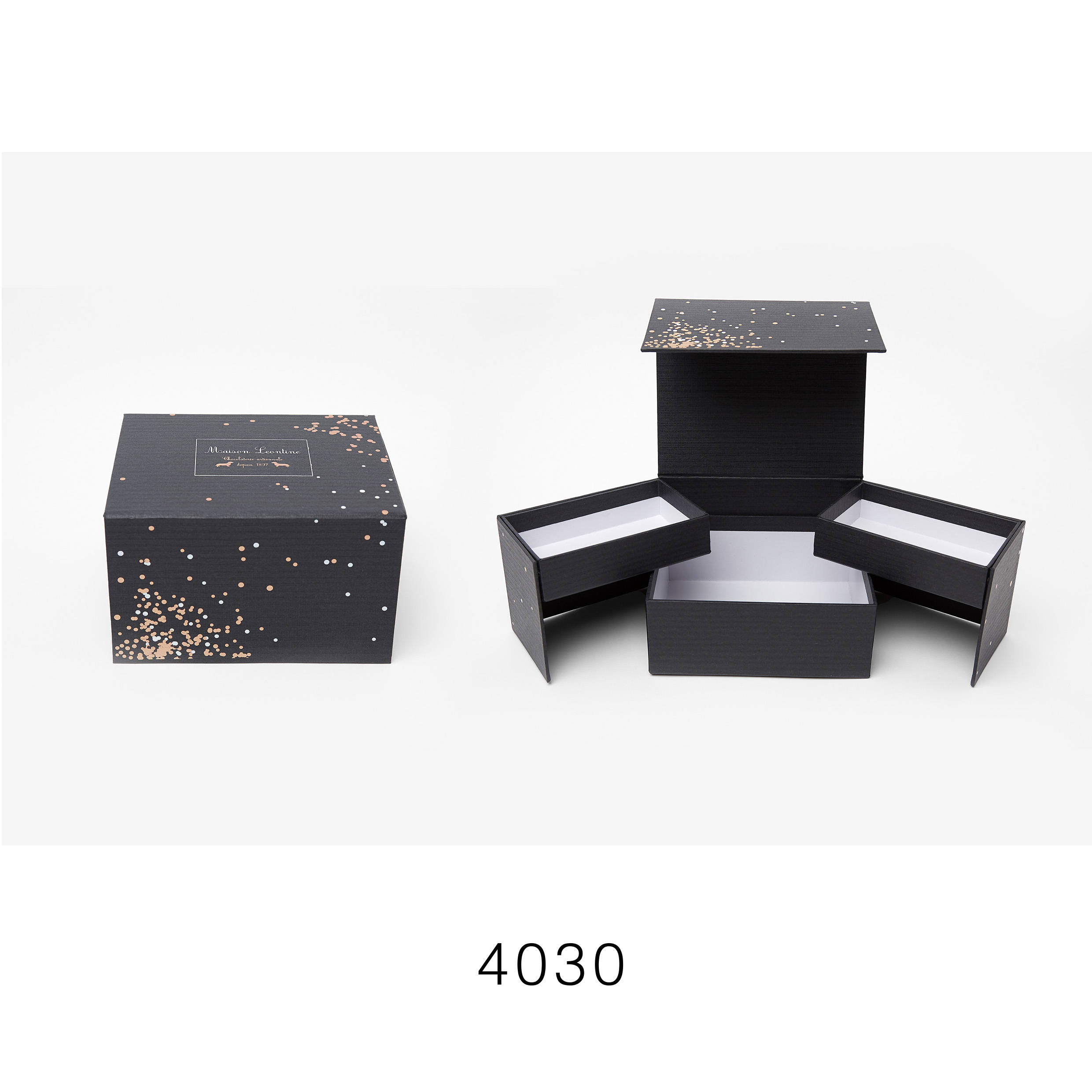 4030