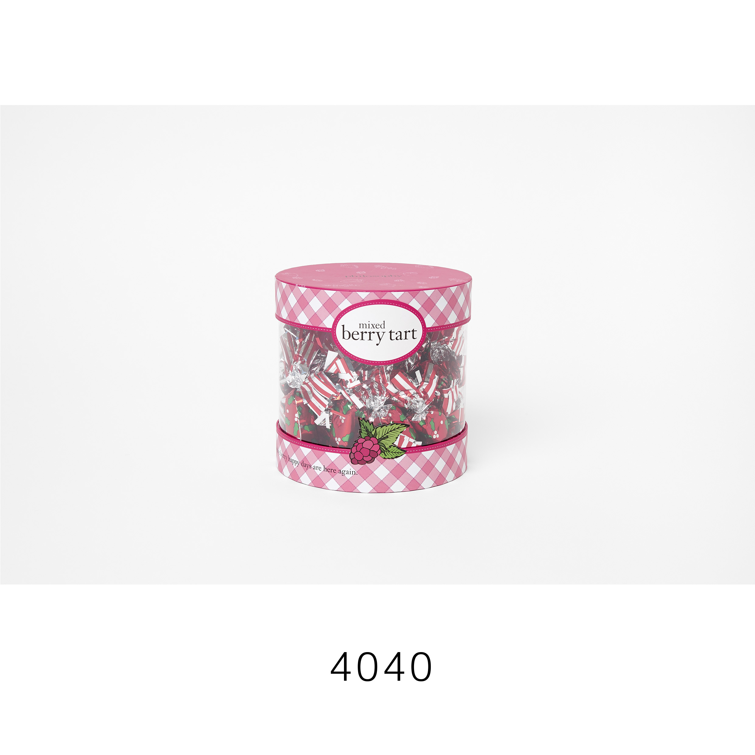 4040