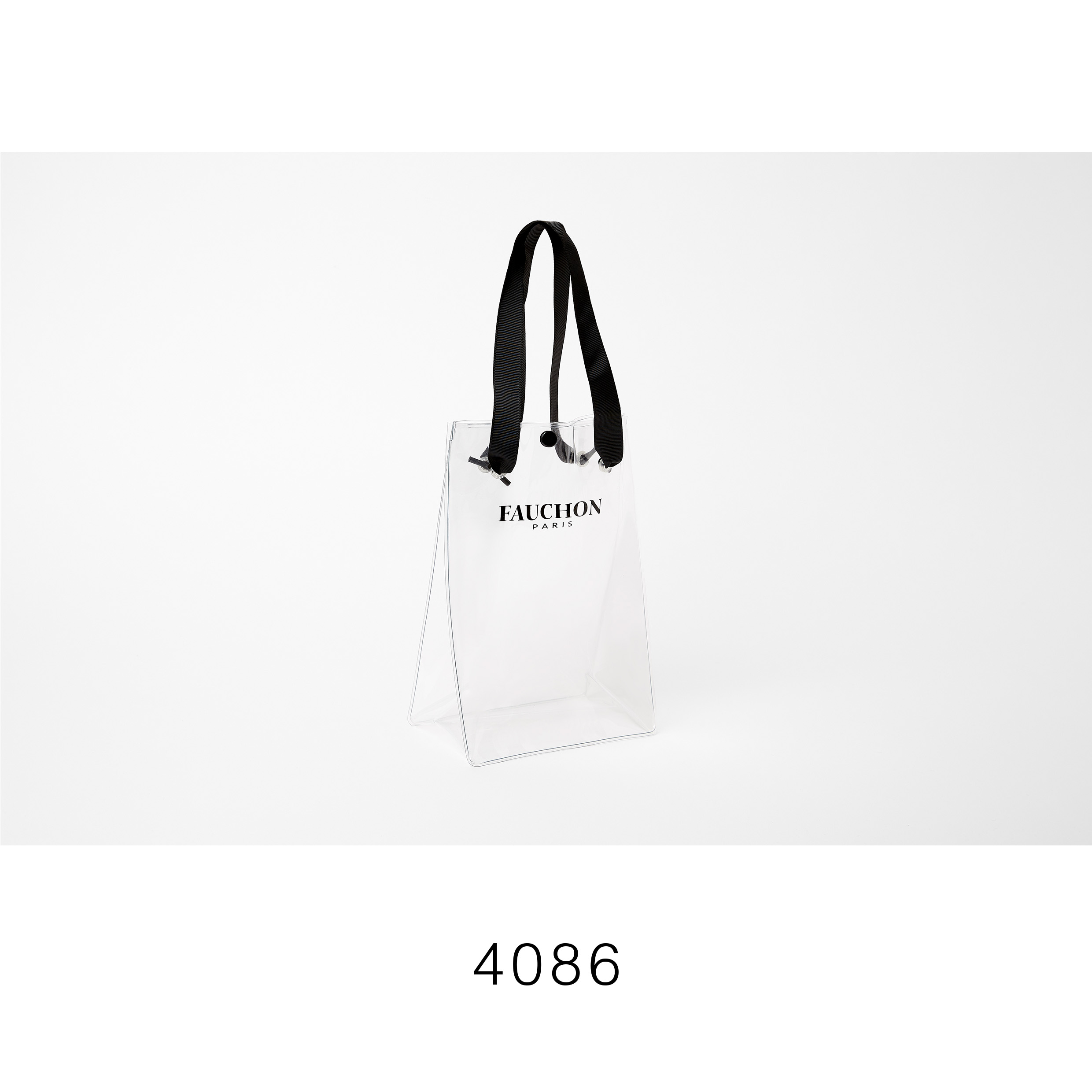 4086