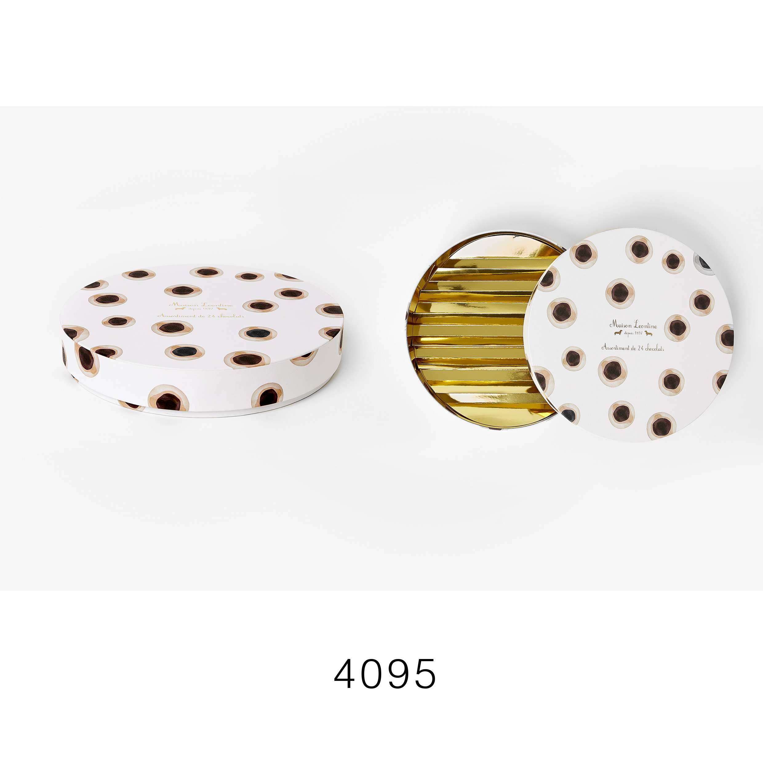 4095