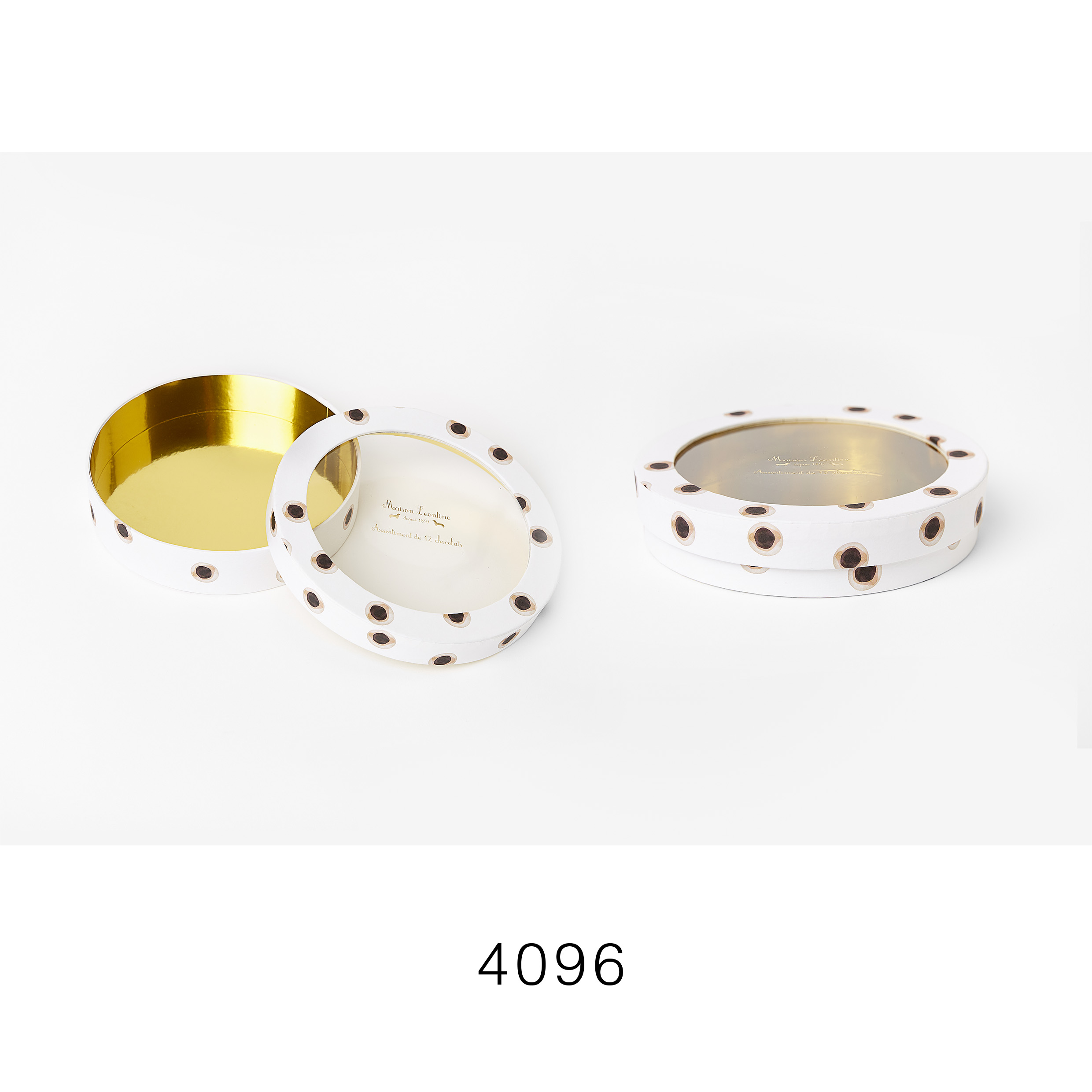 4096