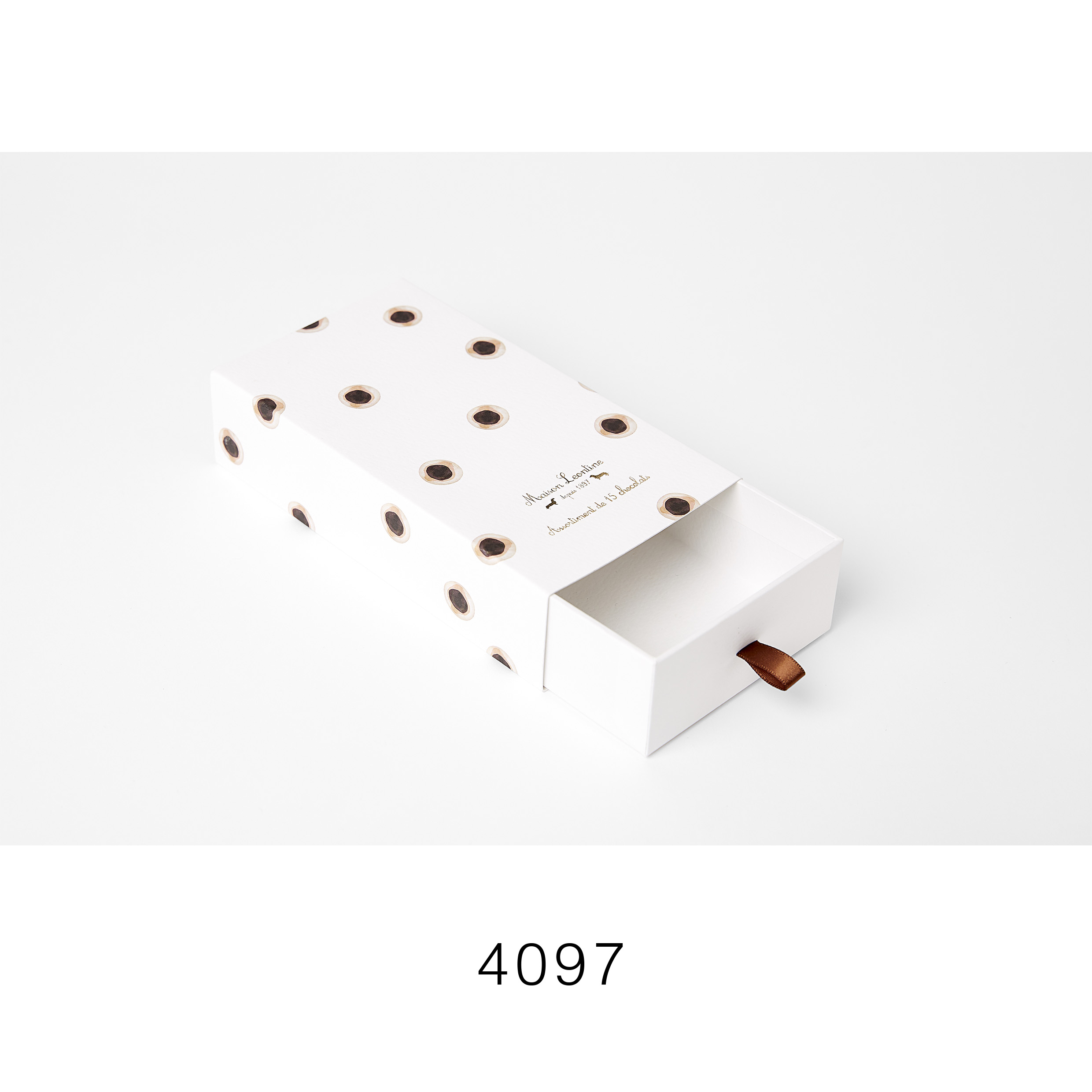 4097