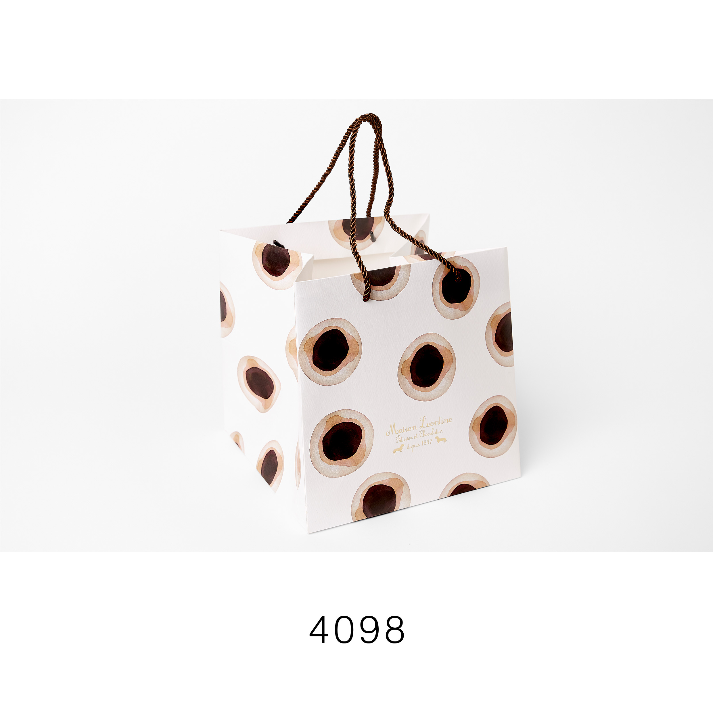 4098