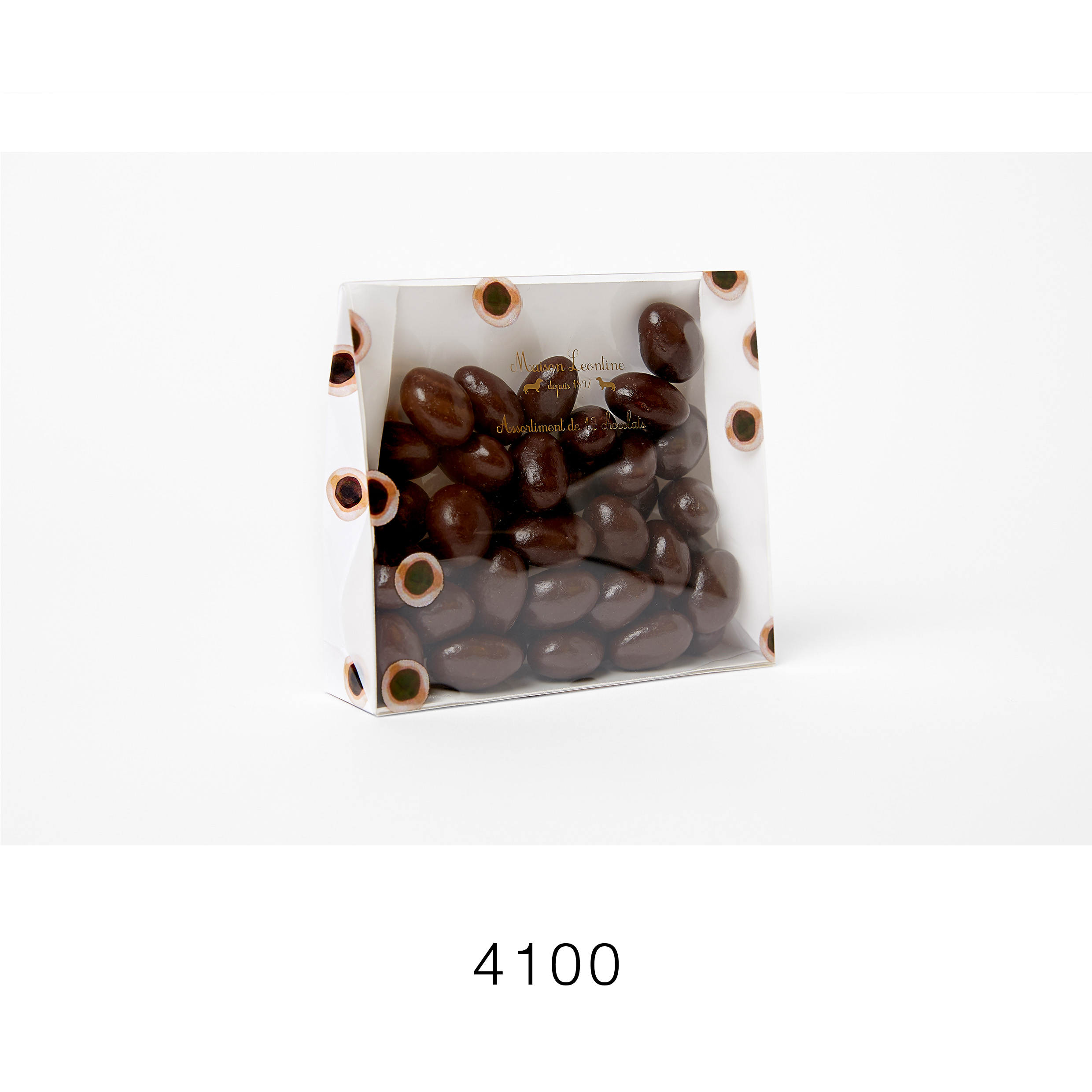 4100