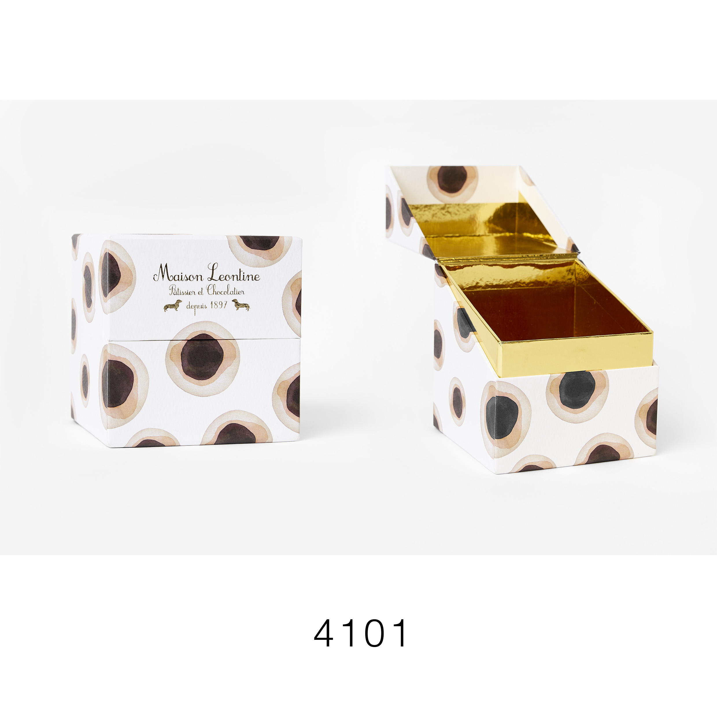 4101