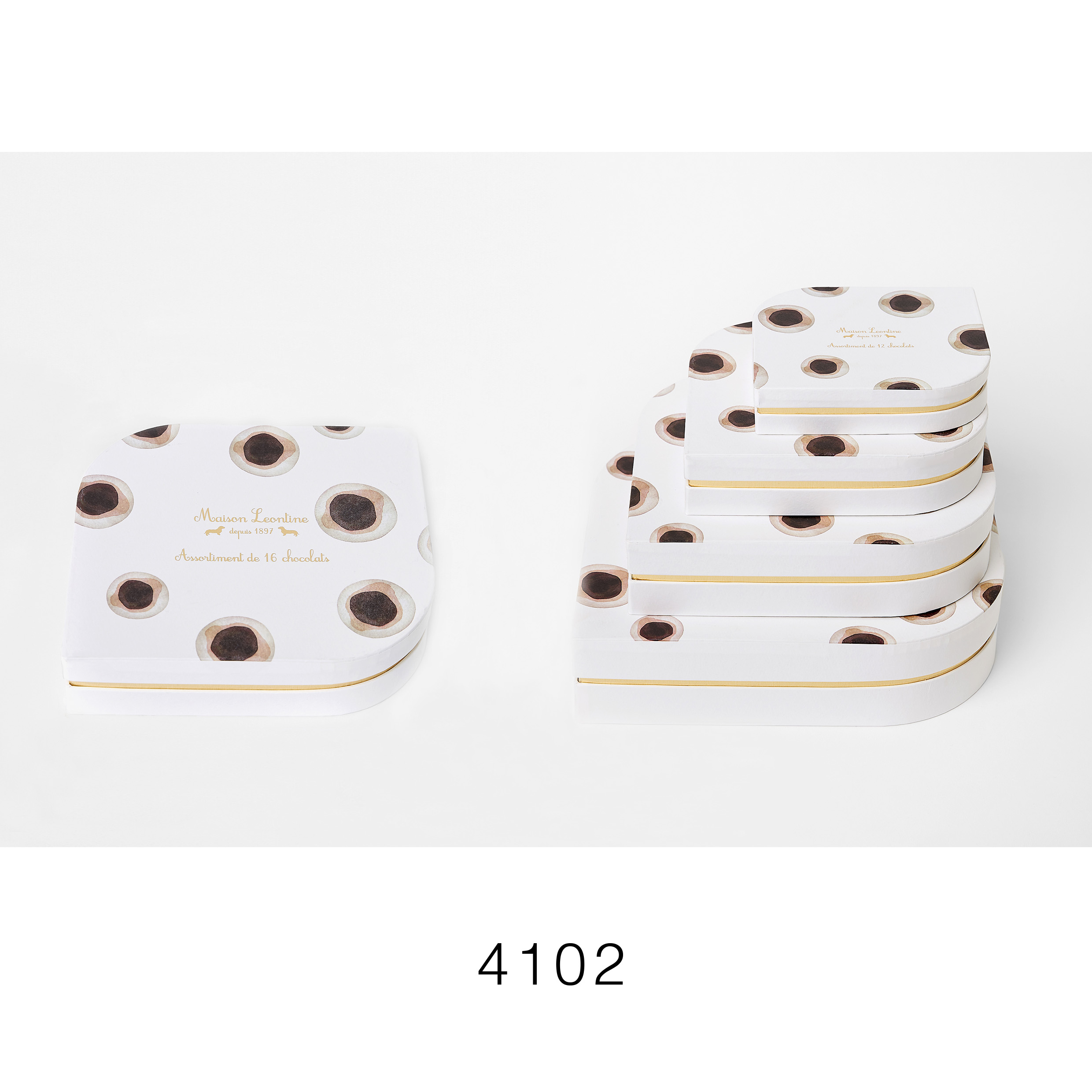 4102