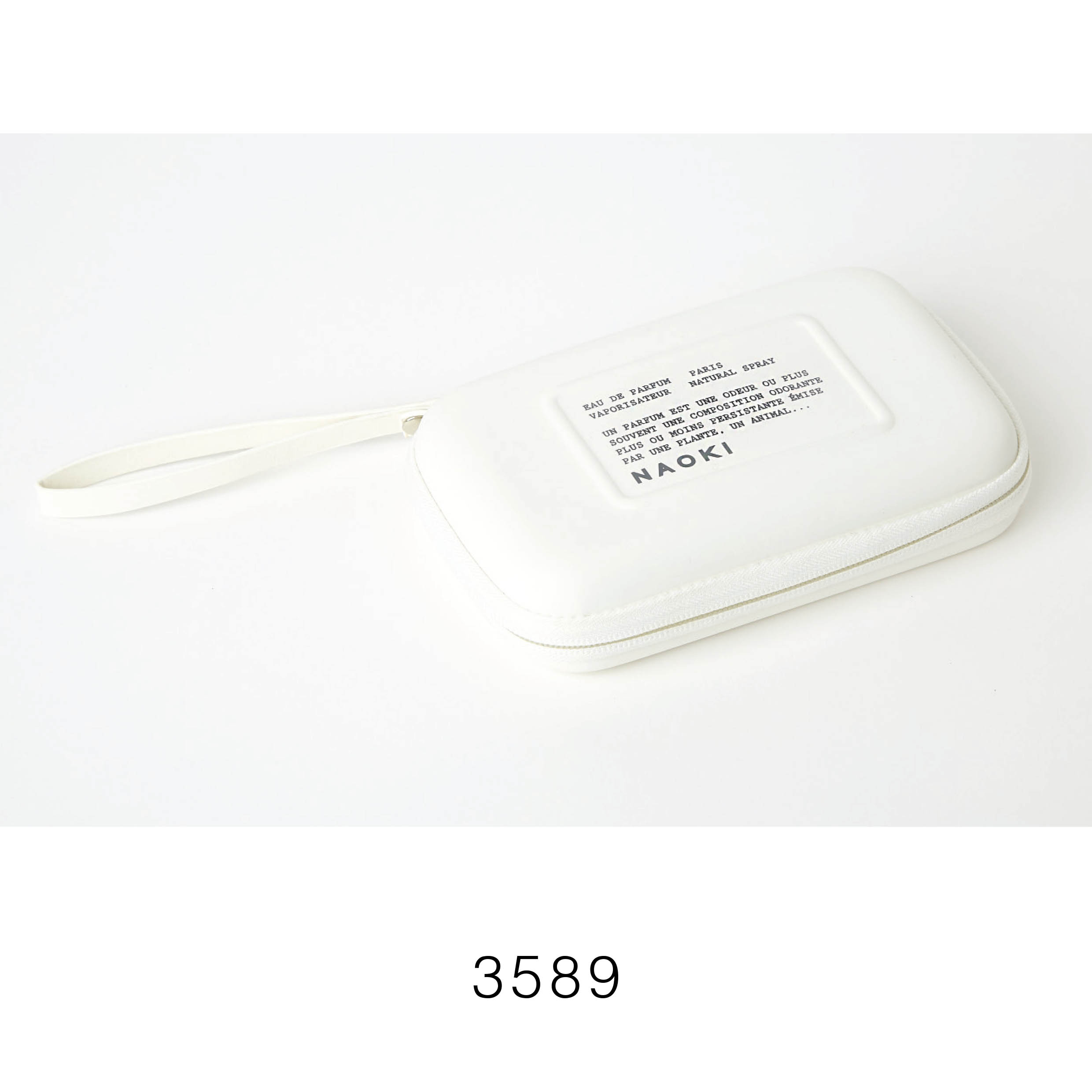 3589 copie