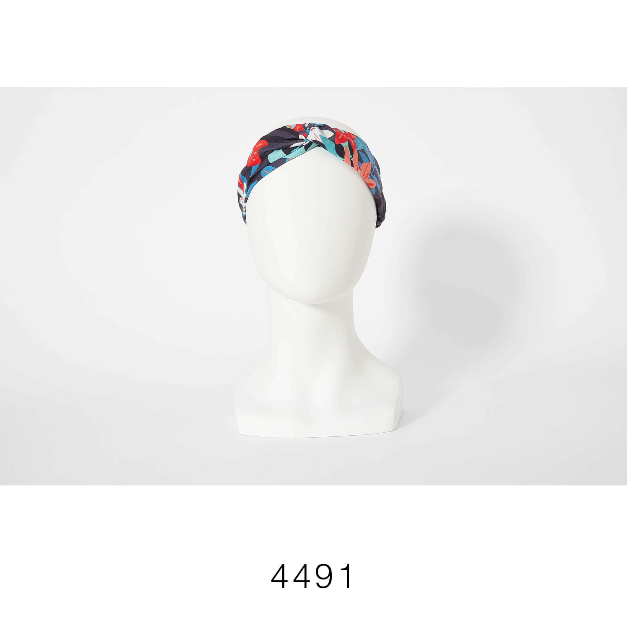 4491