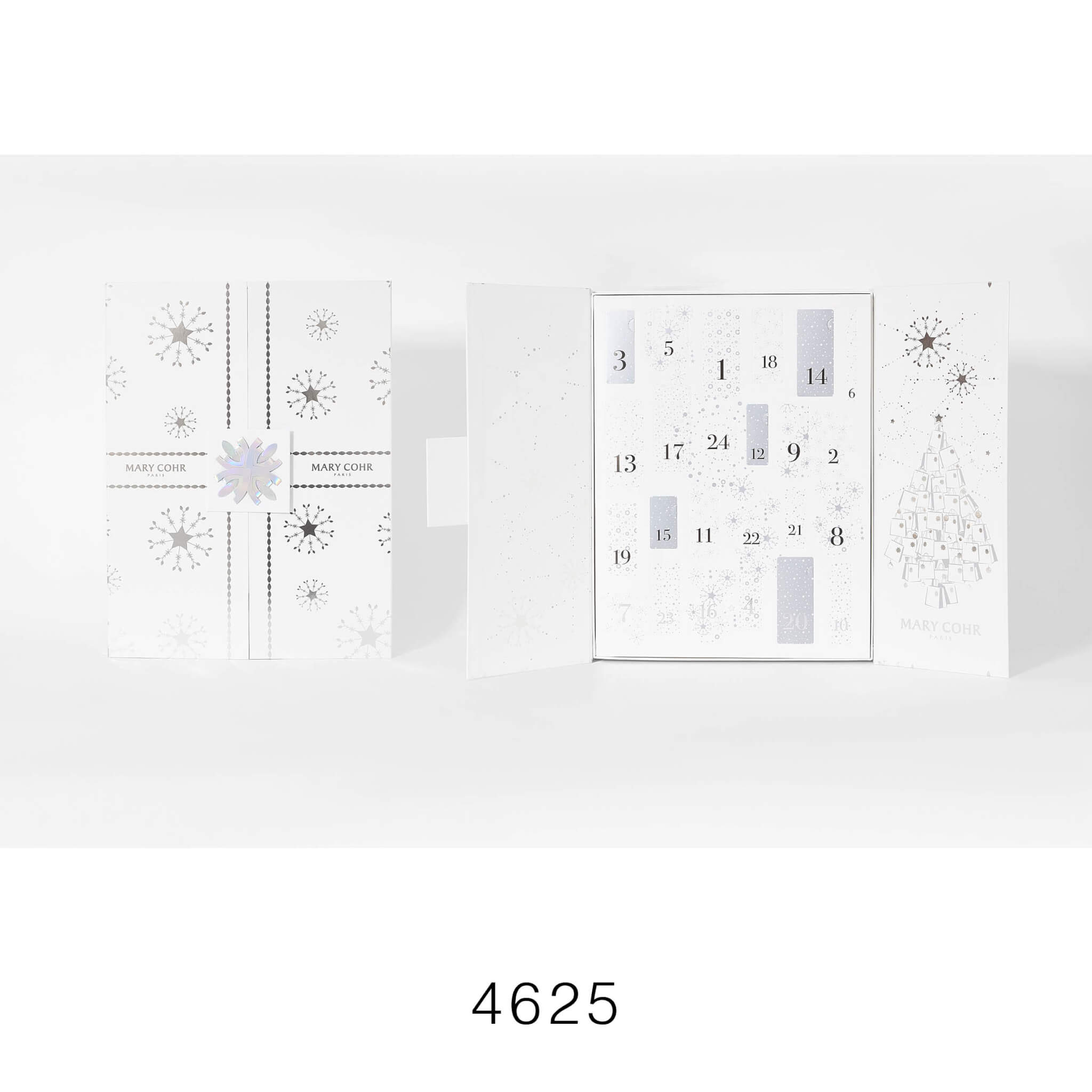 4625