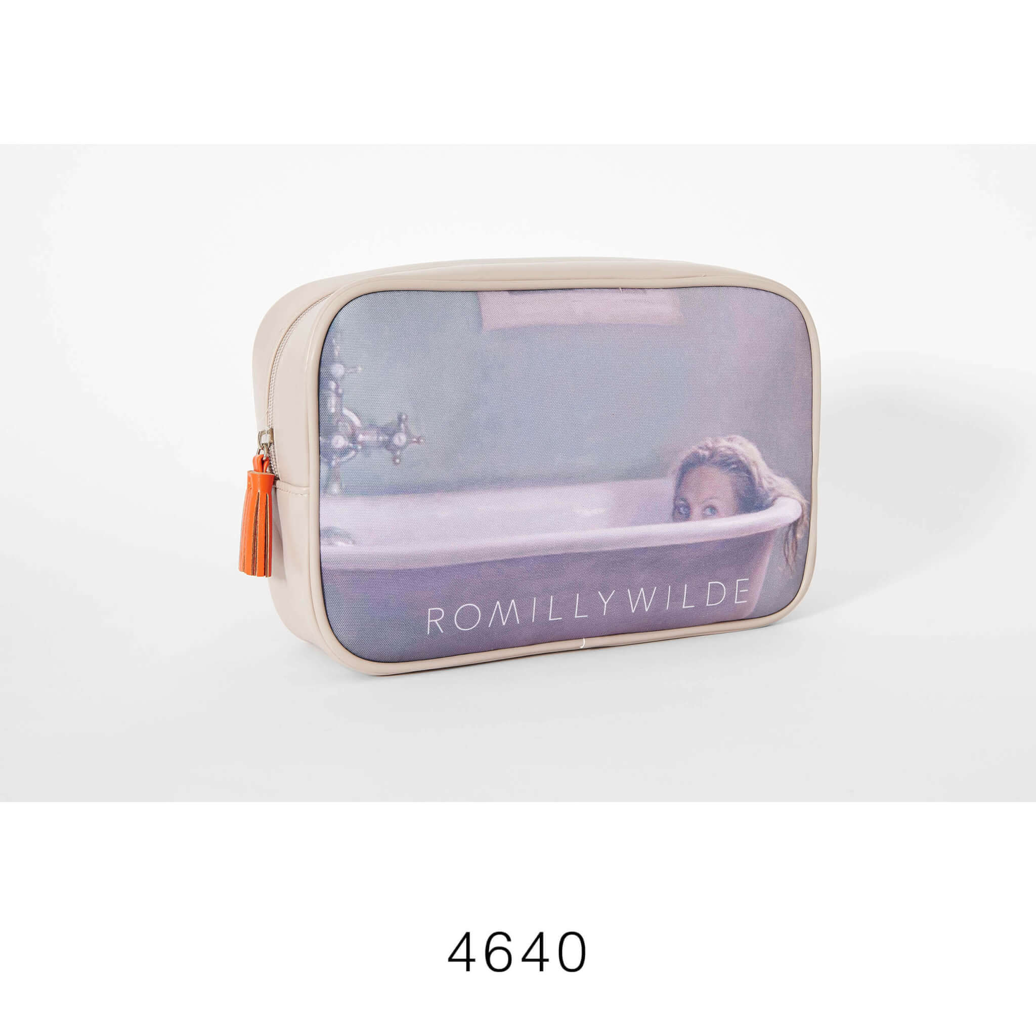 4640 (1)