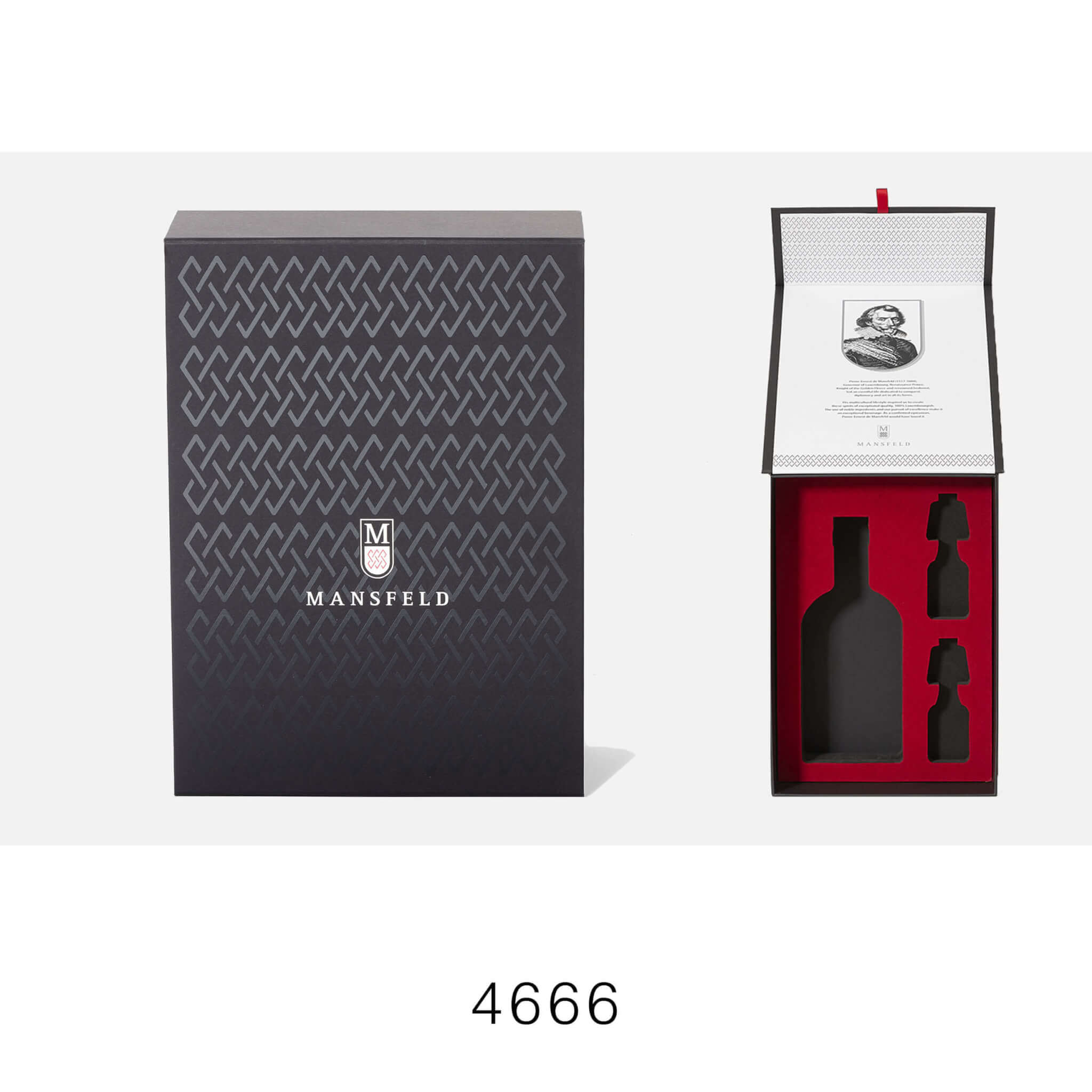 4666