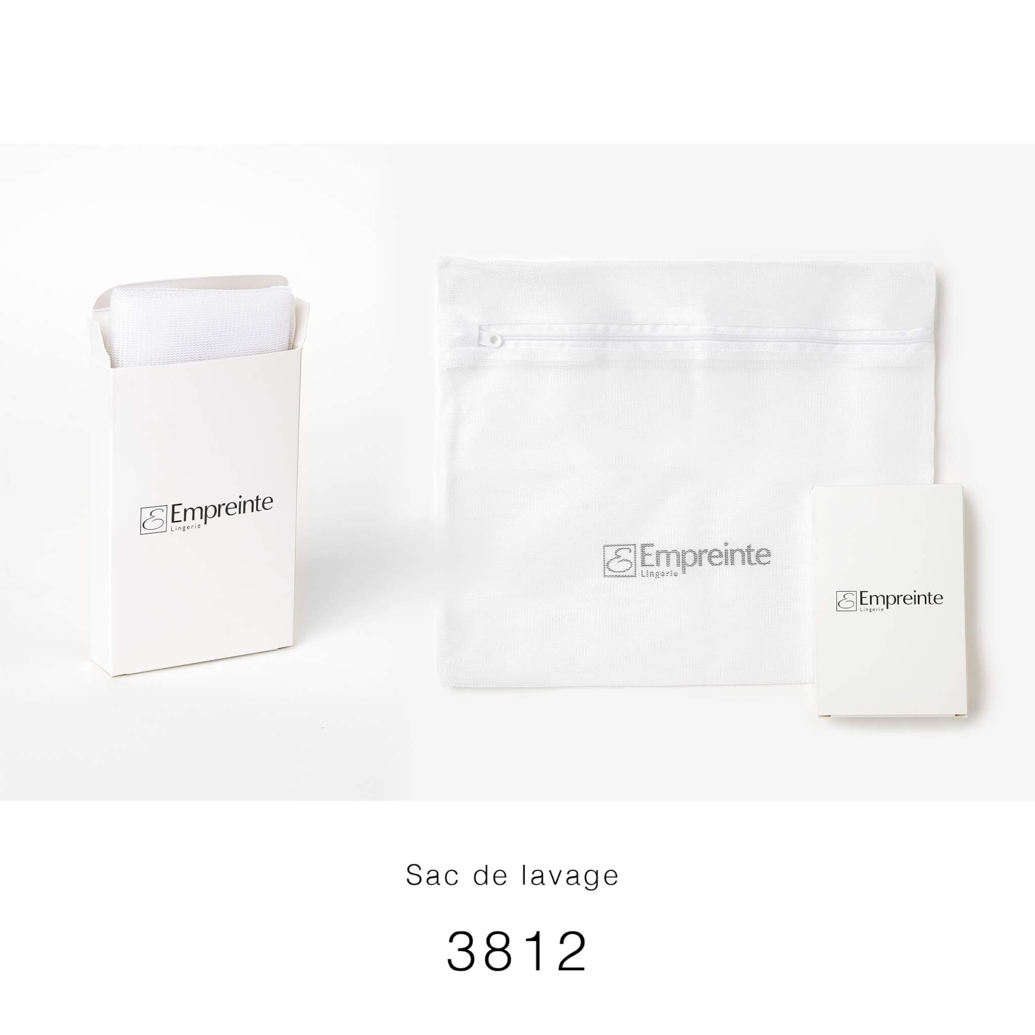3812.fr