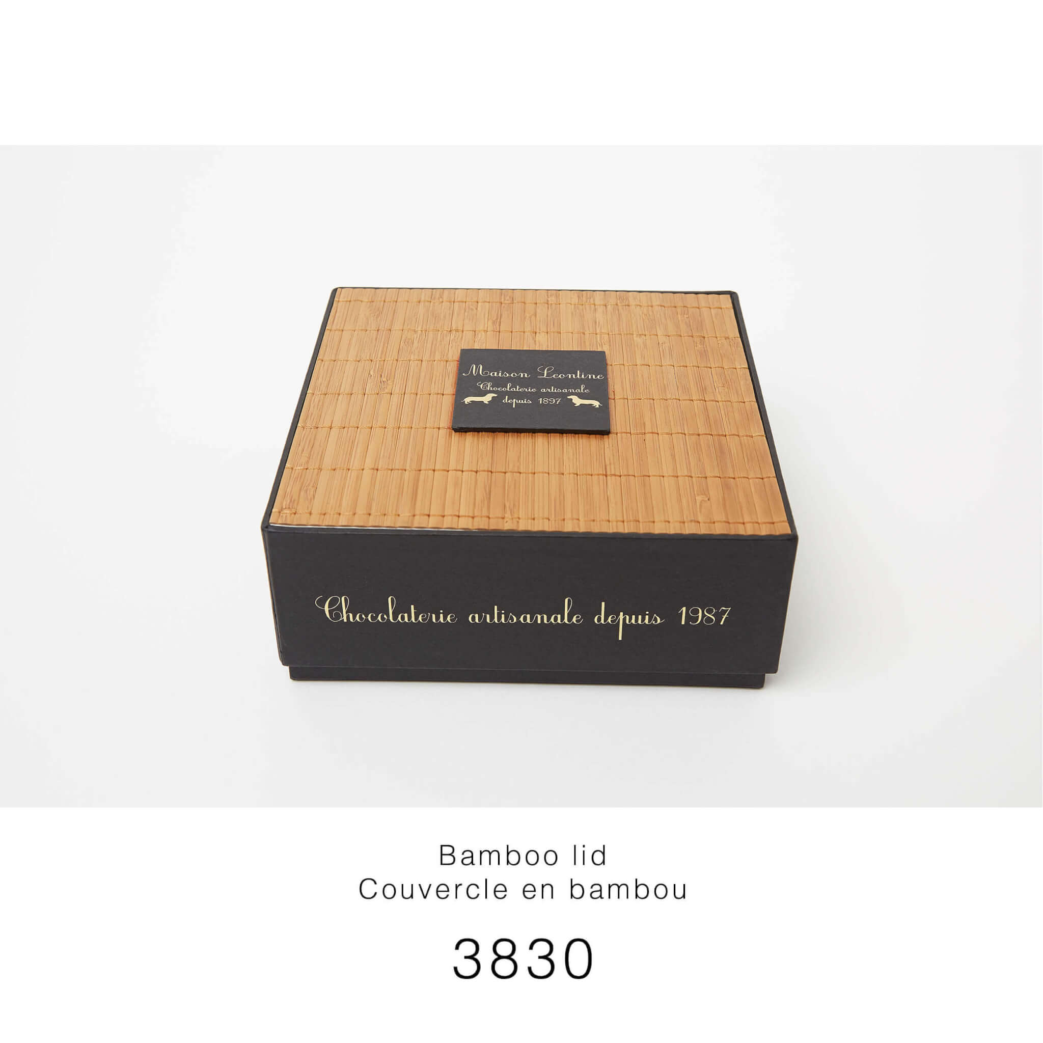 3830 (1)