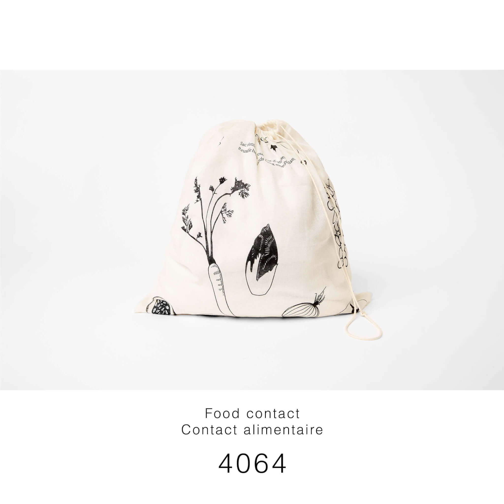 4064 (1)
