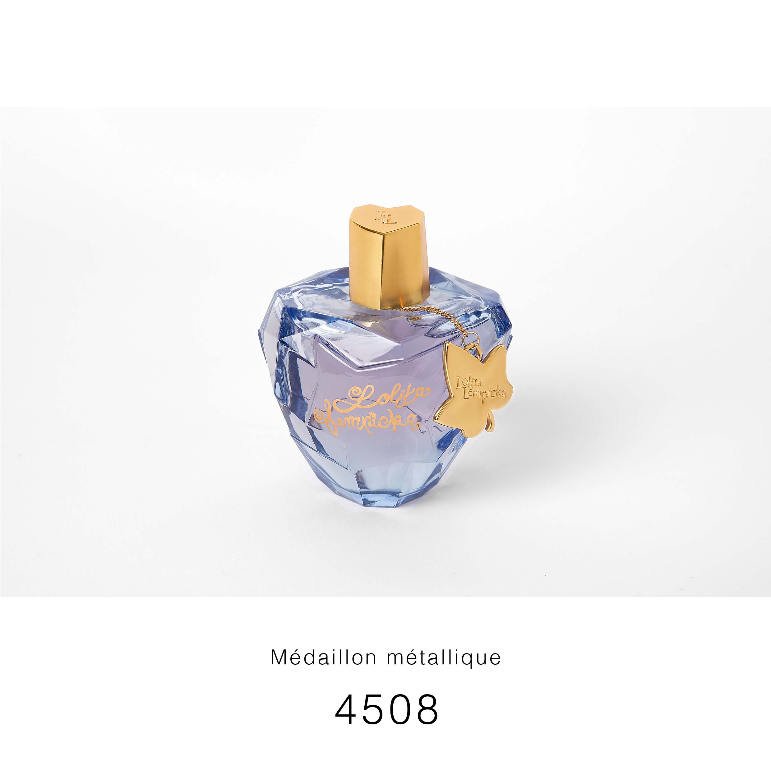 4508fr