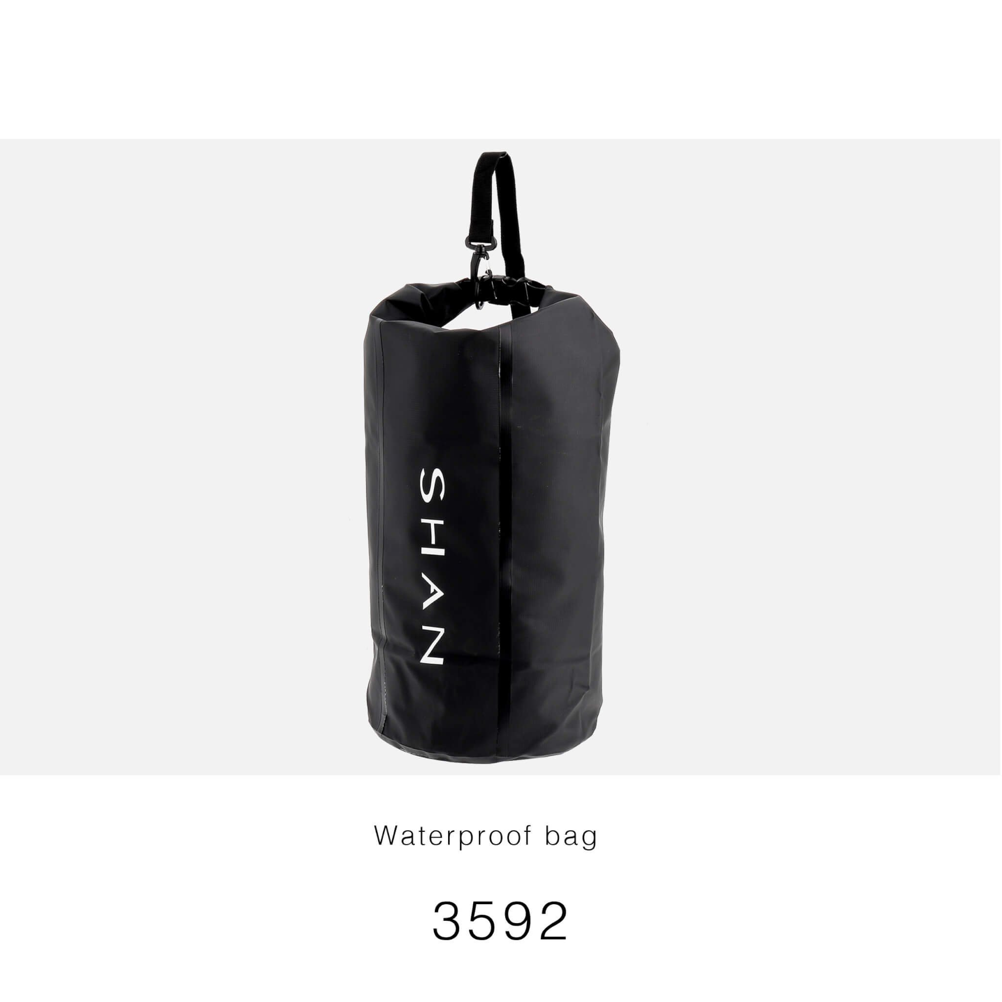 3592.en