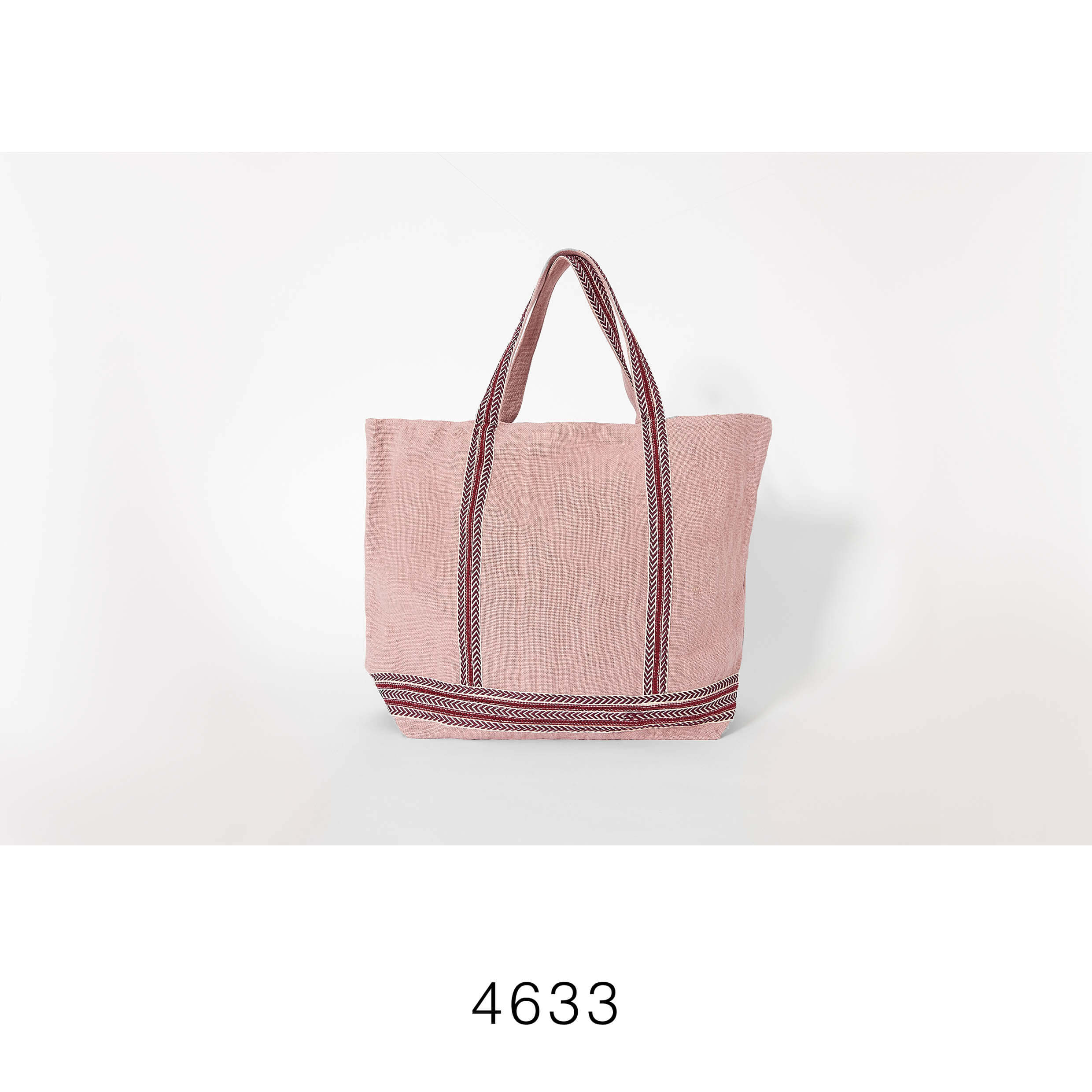 4633