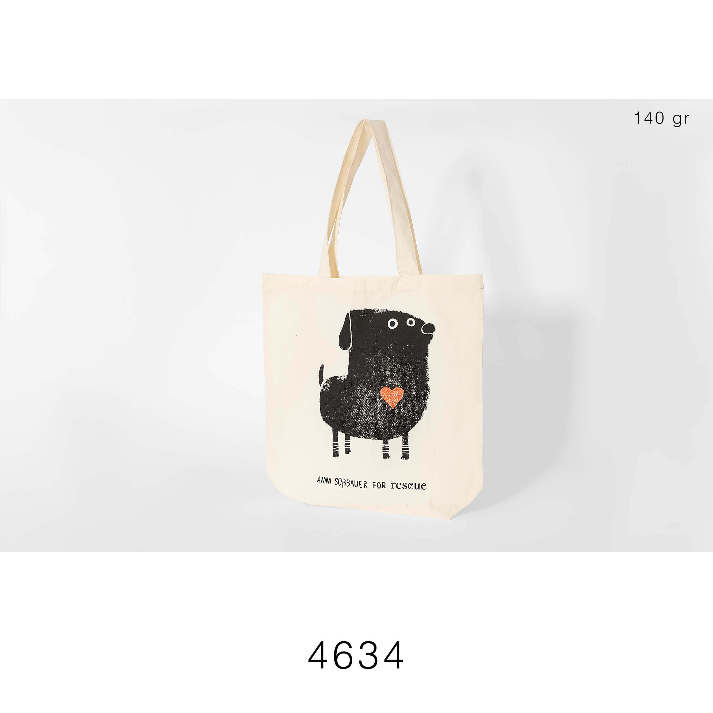 4634