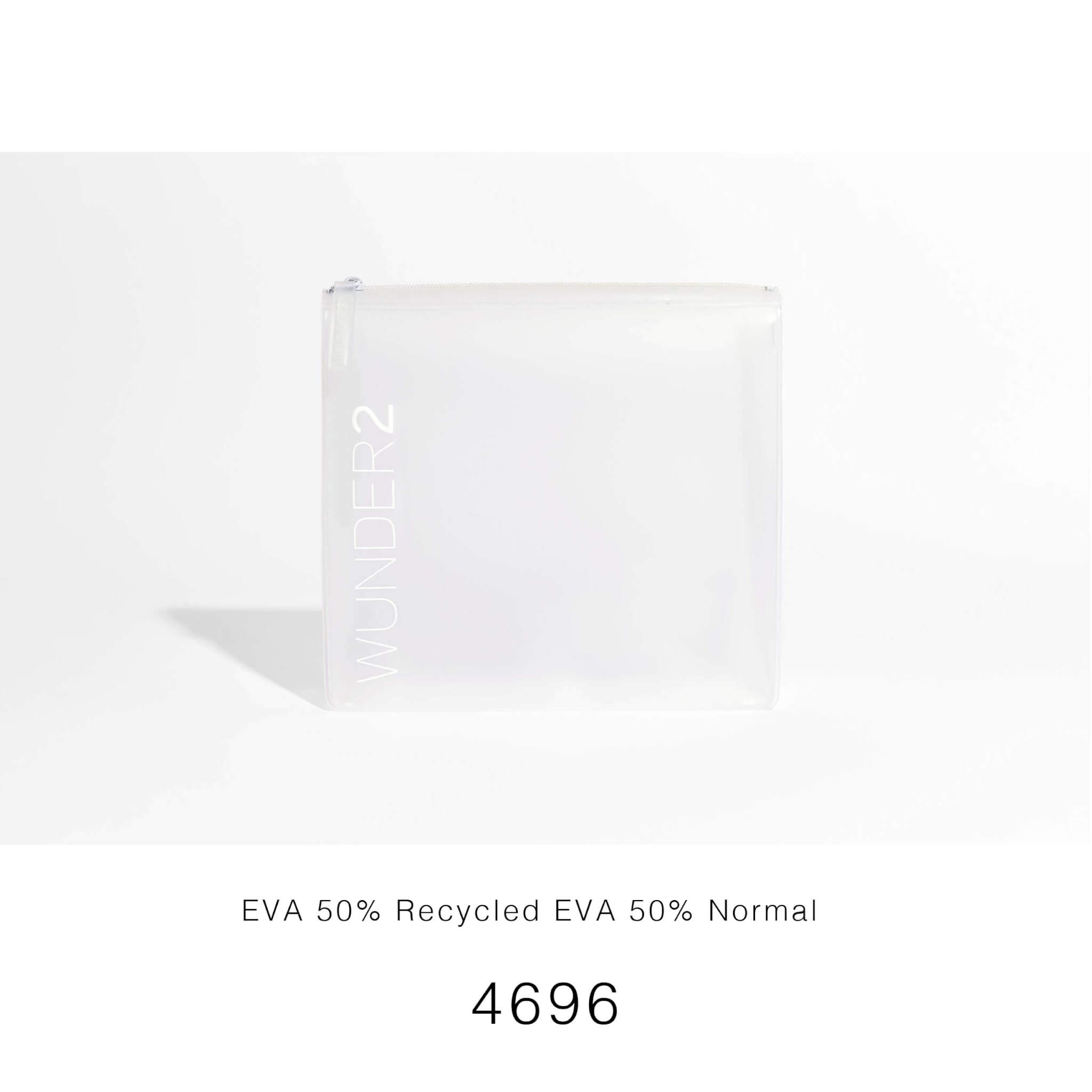 4696.en