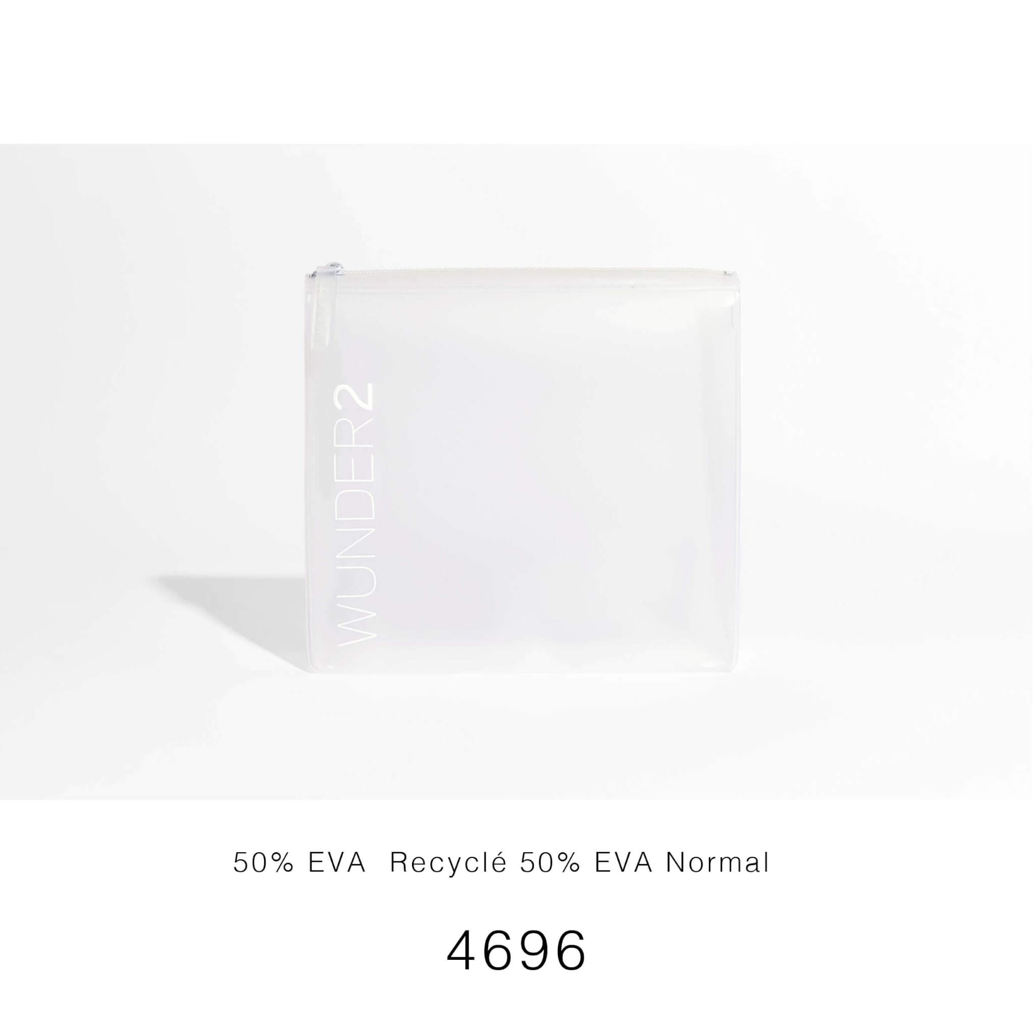 4696.fr