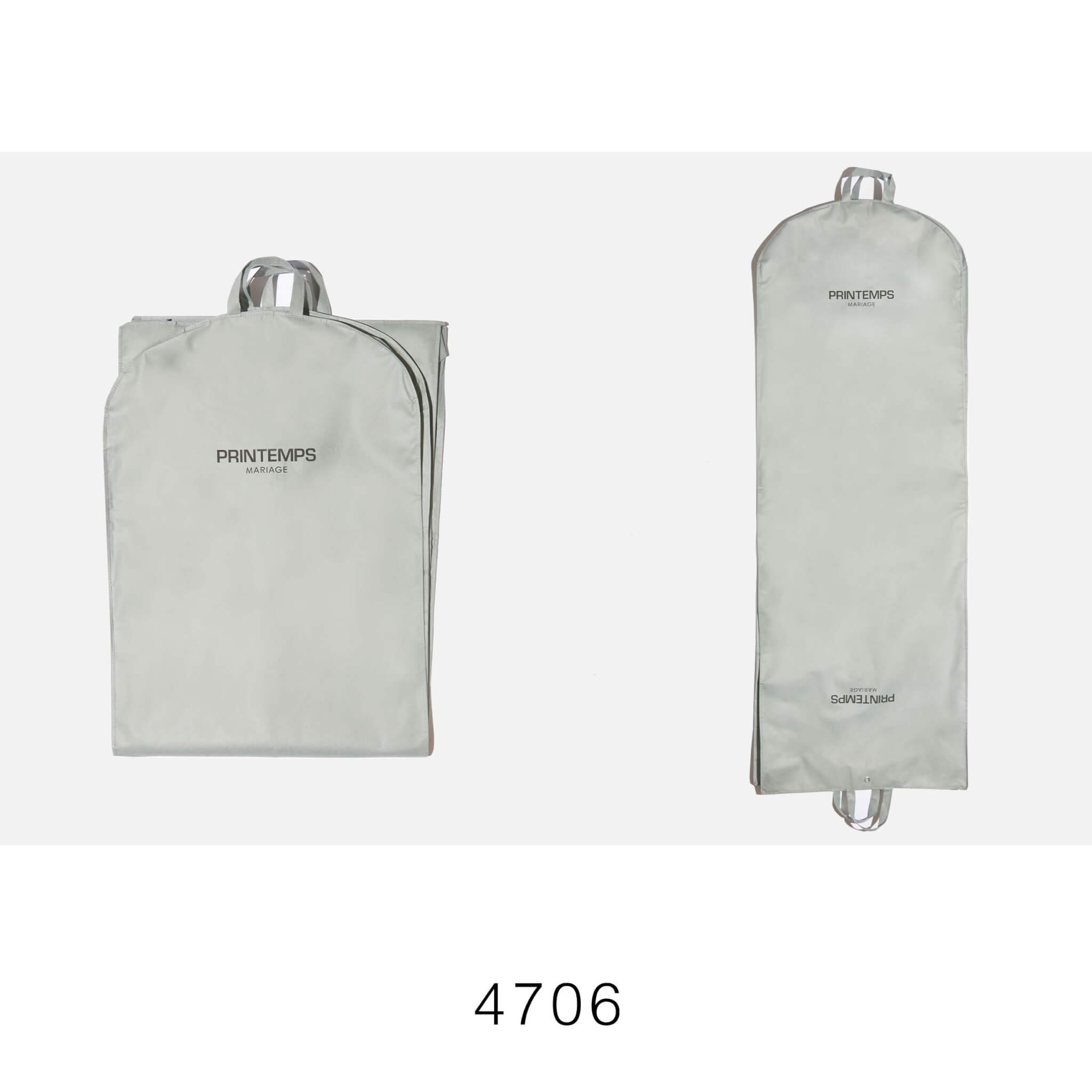 4706