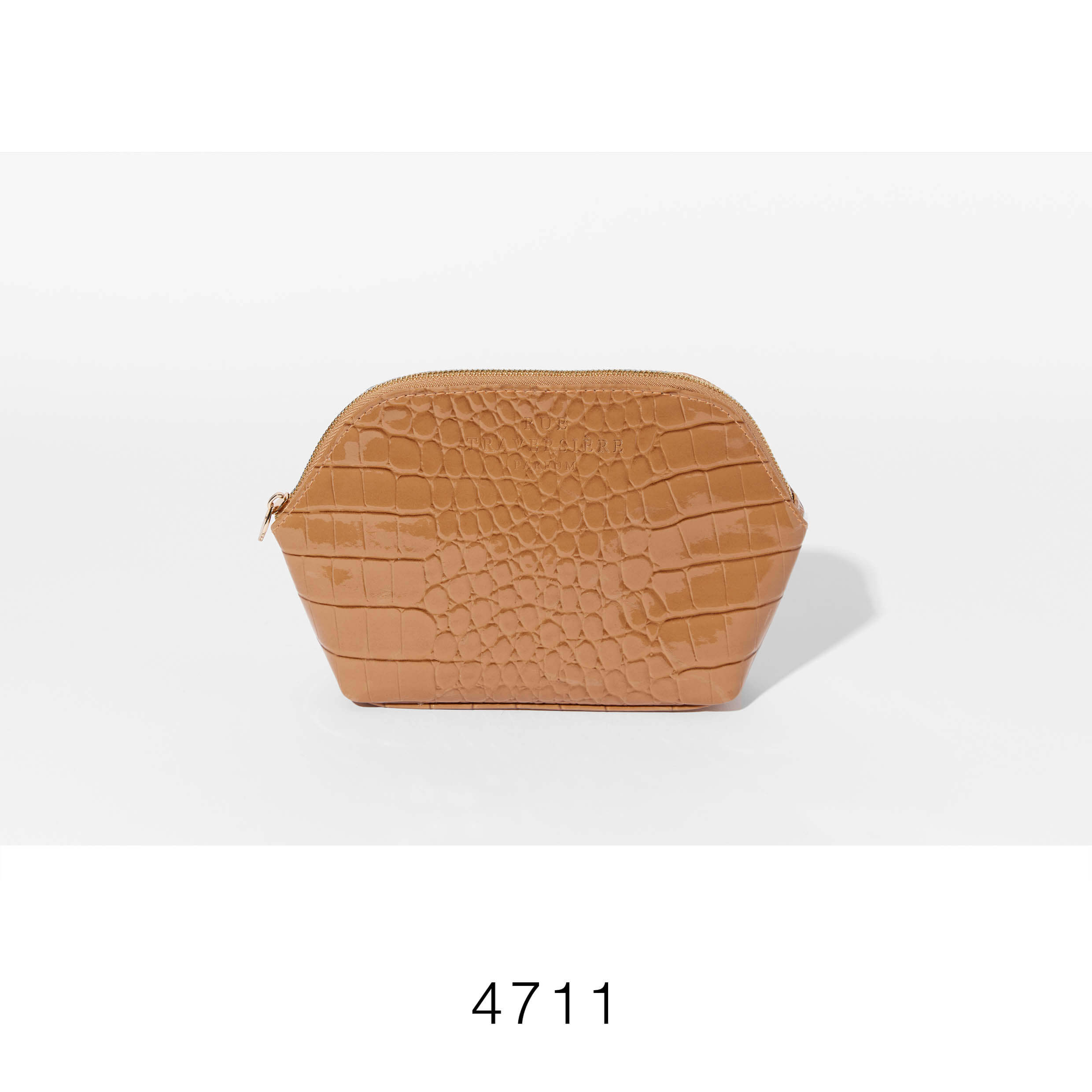 4711