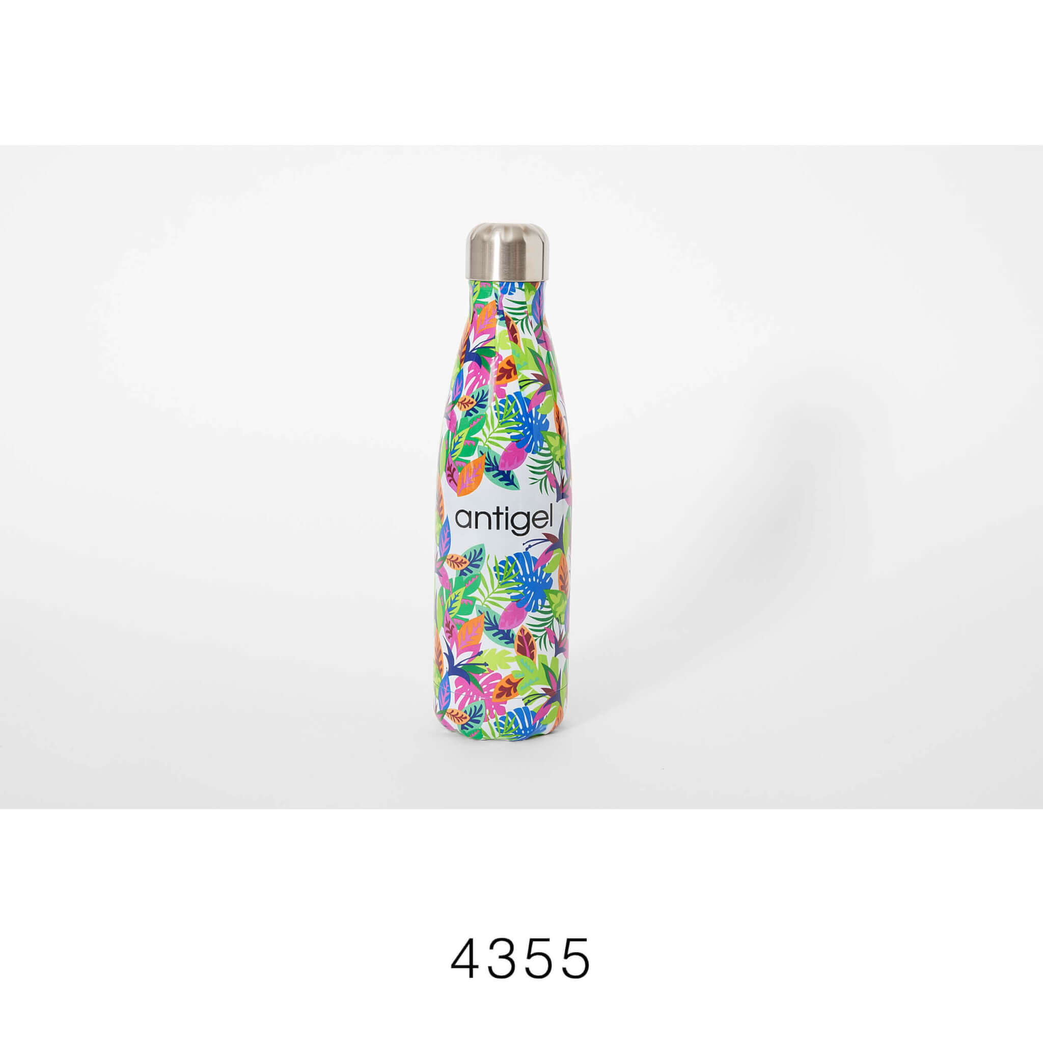 4355
