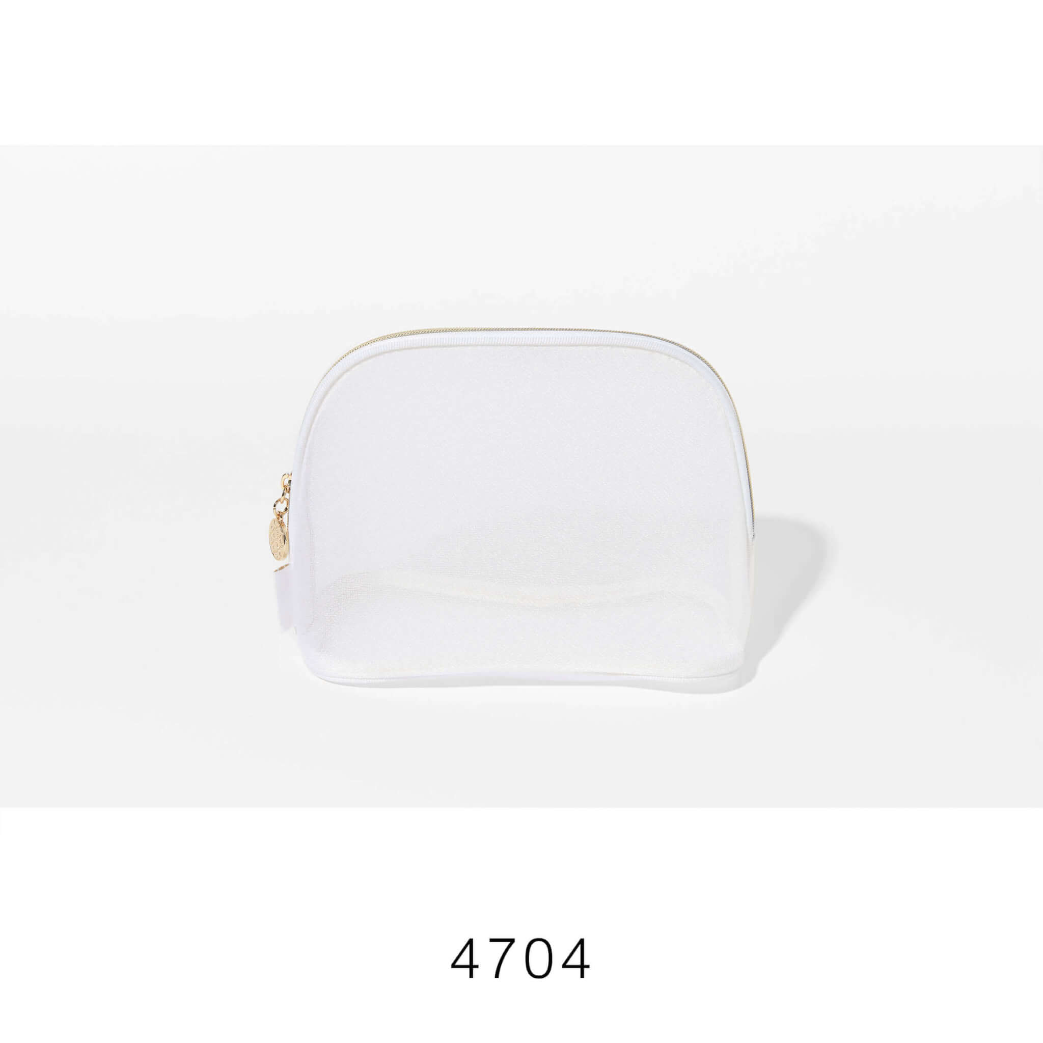 4704