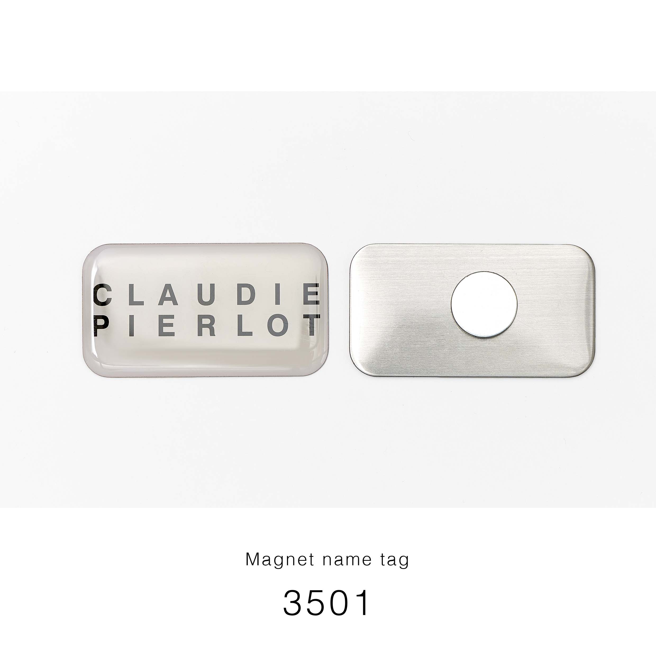 3501en