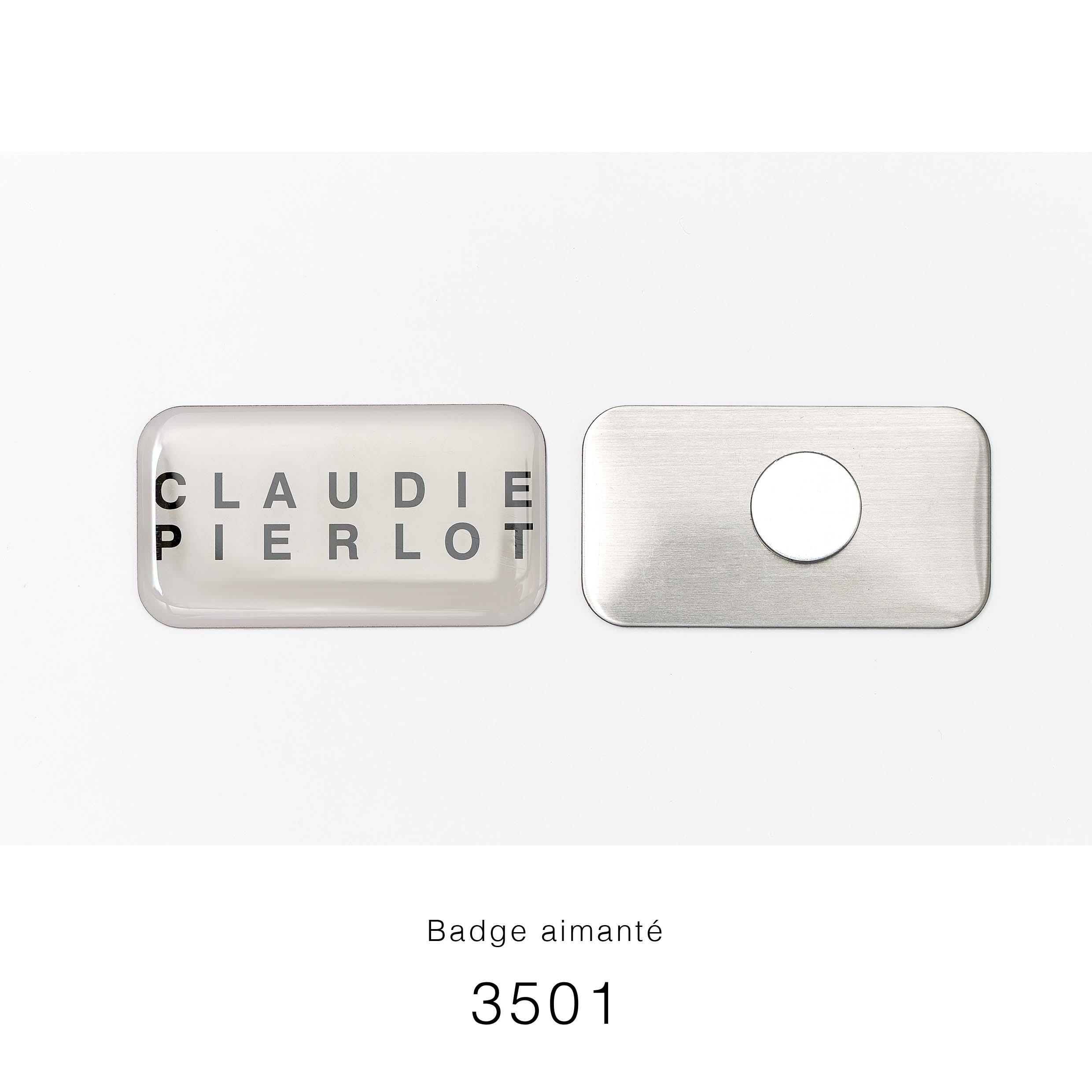 3501fr