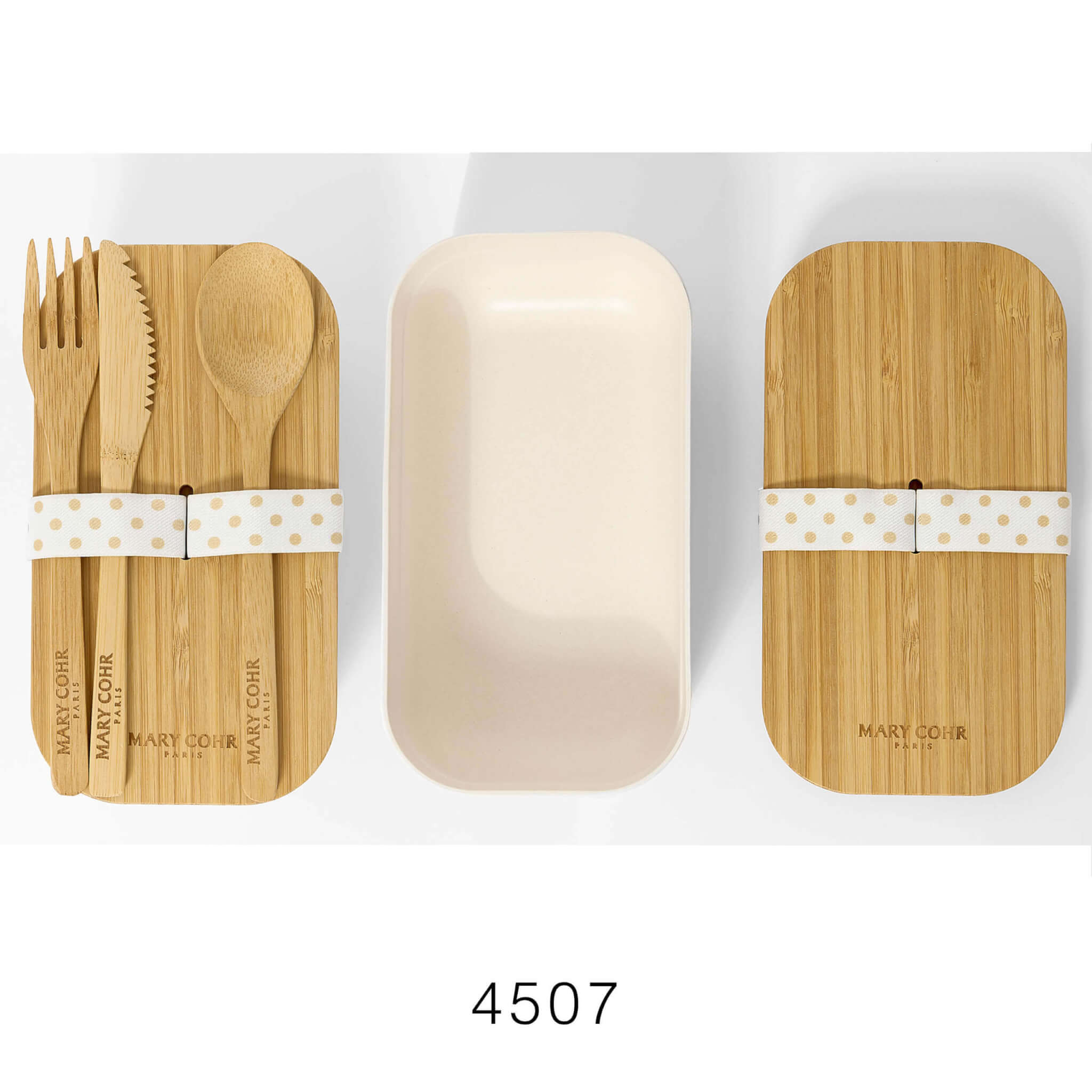 4507
