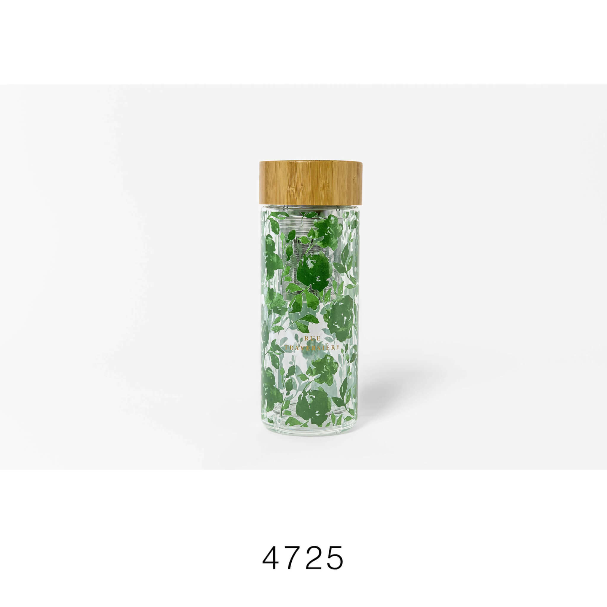 4725