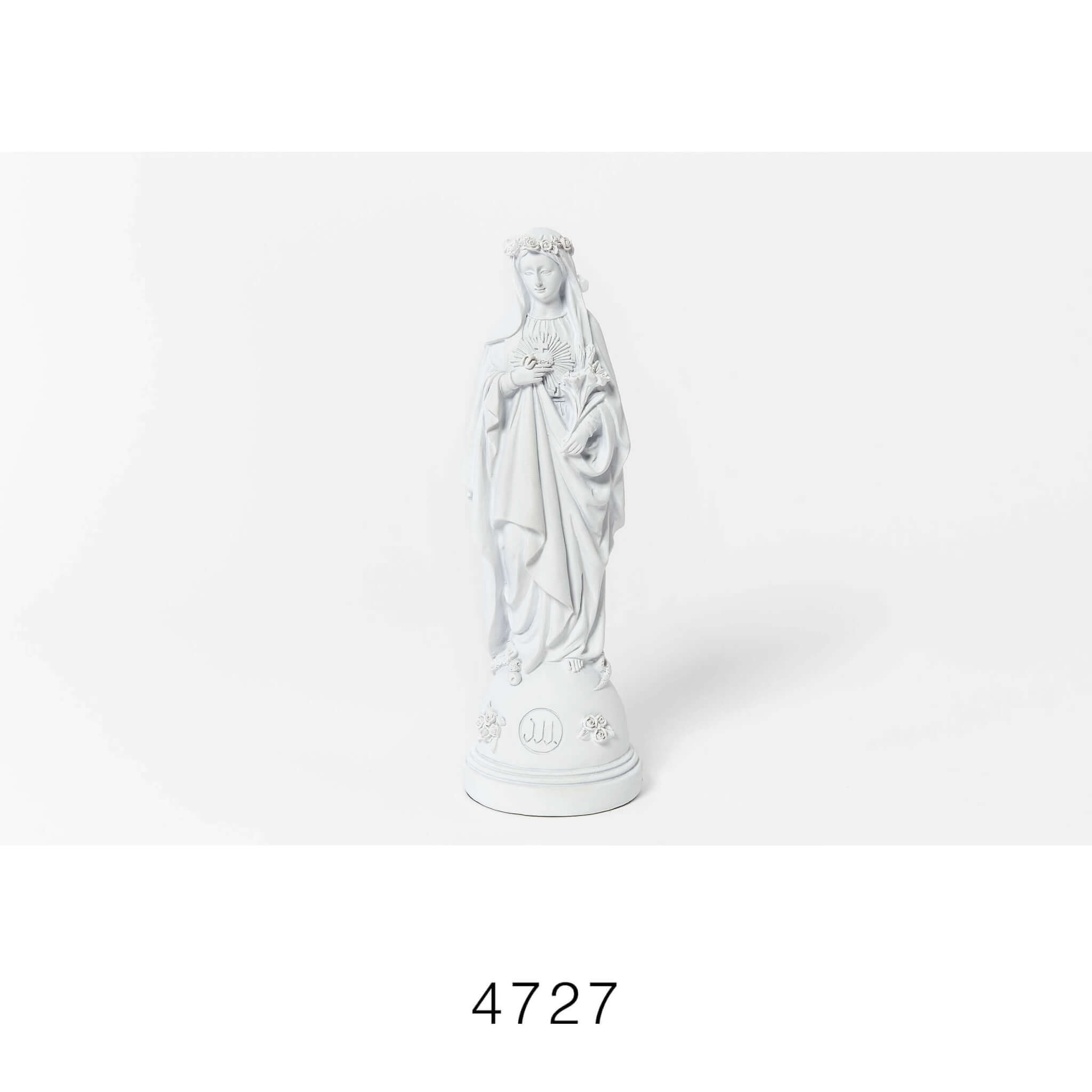 4727