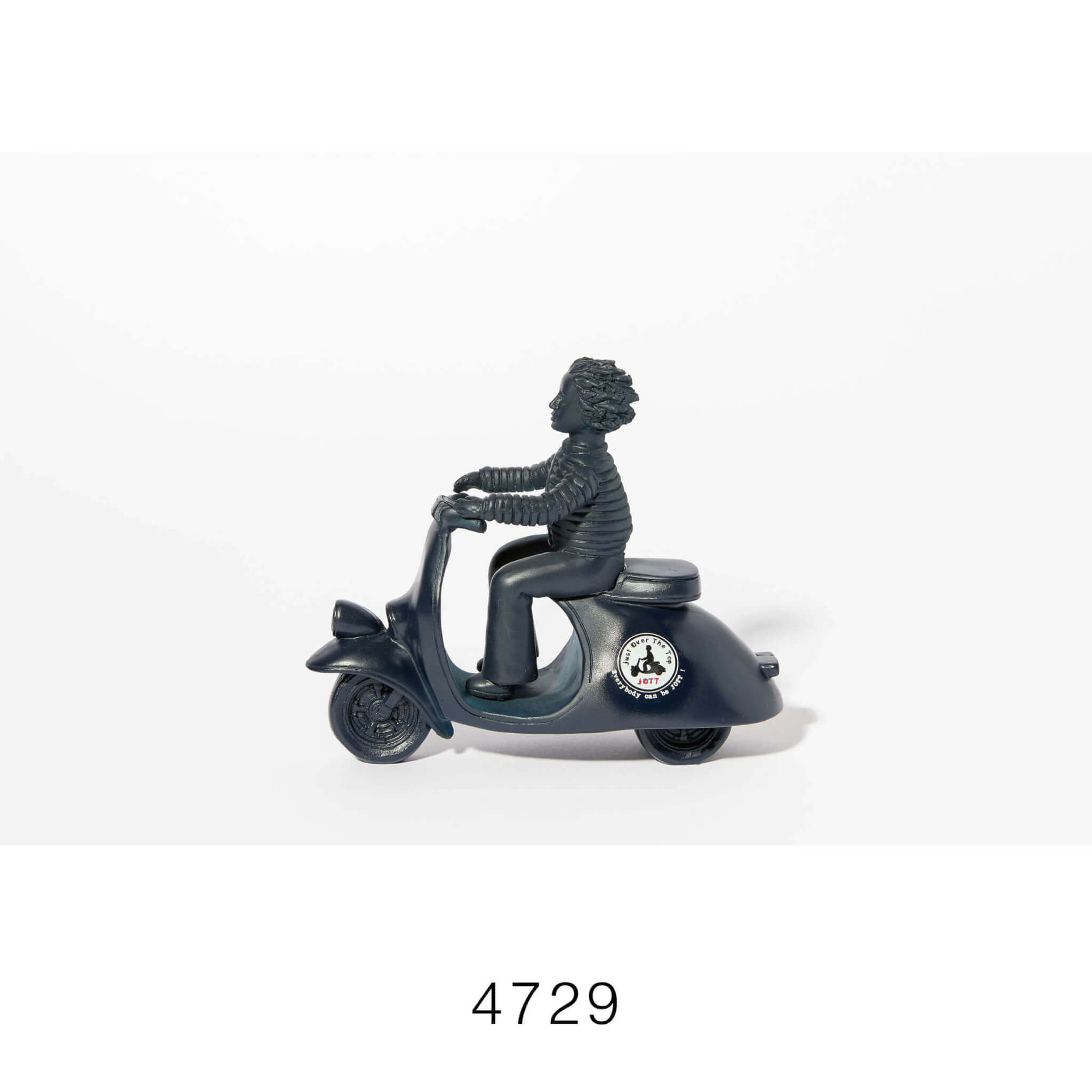 4729