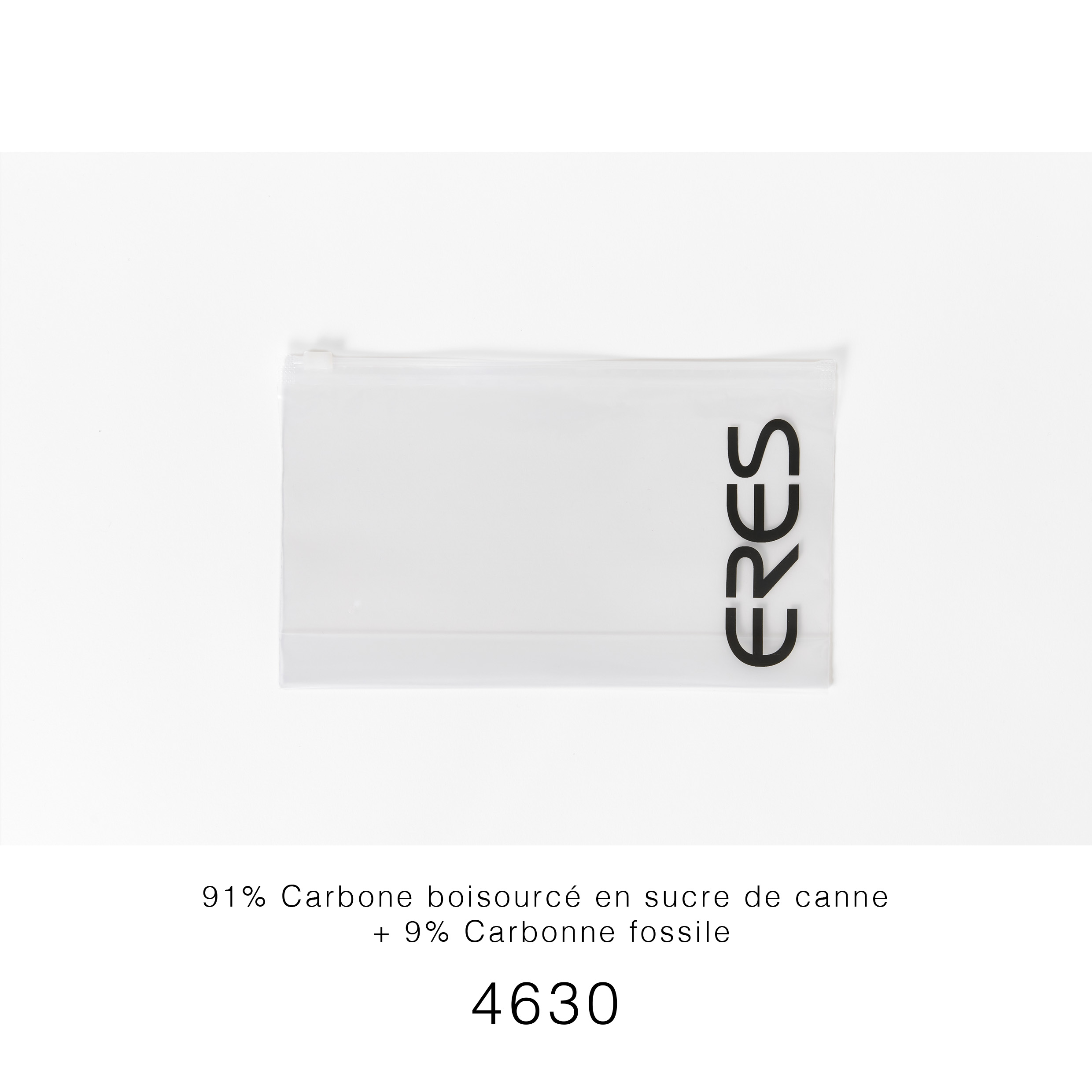 4630 copie