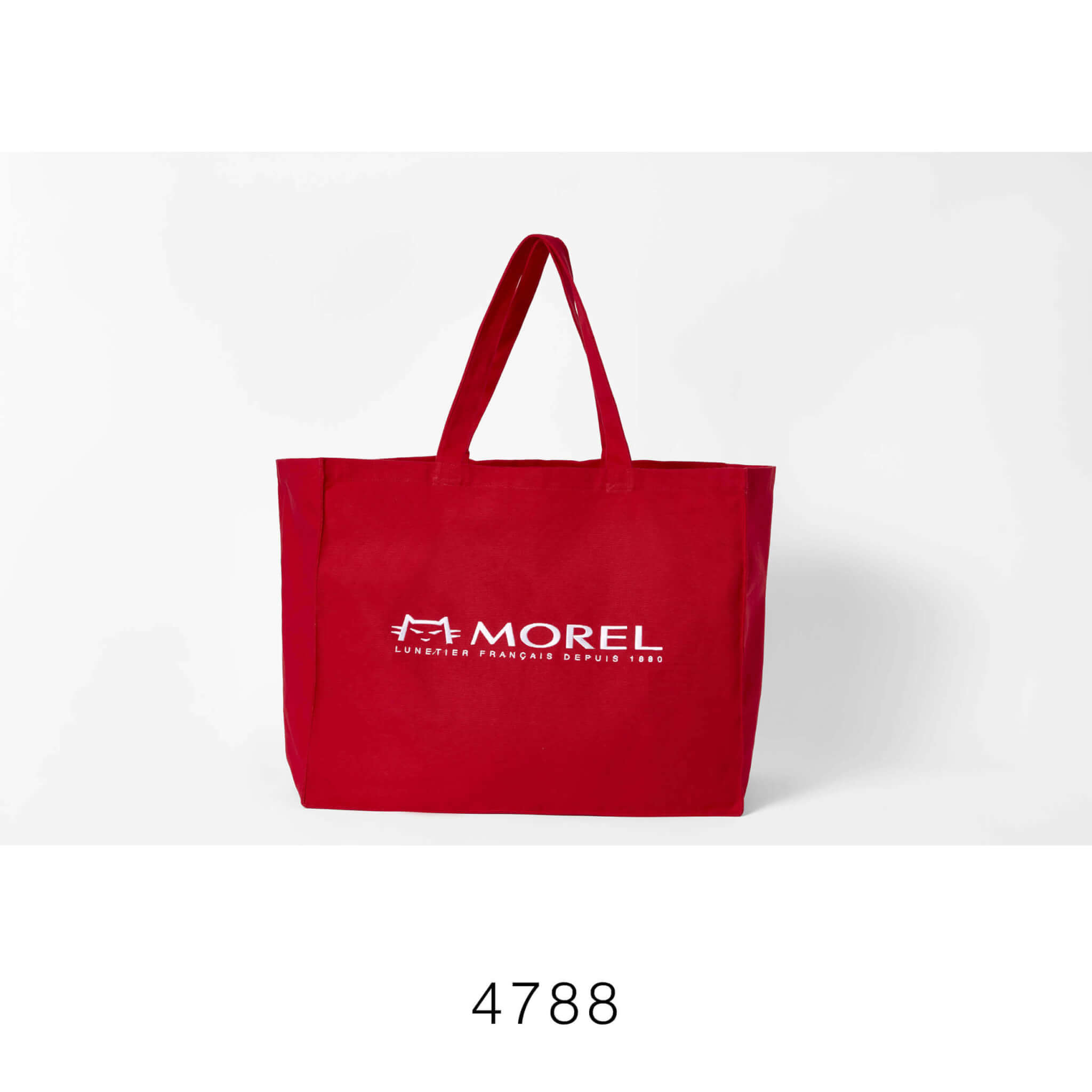 4788 EuroTextile