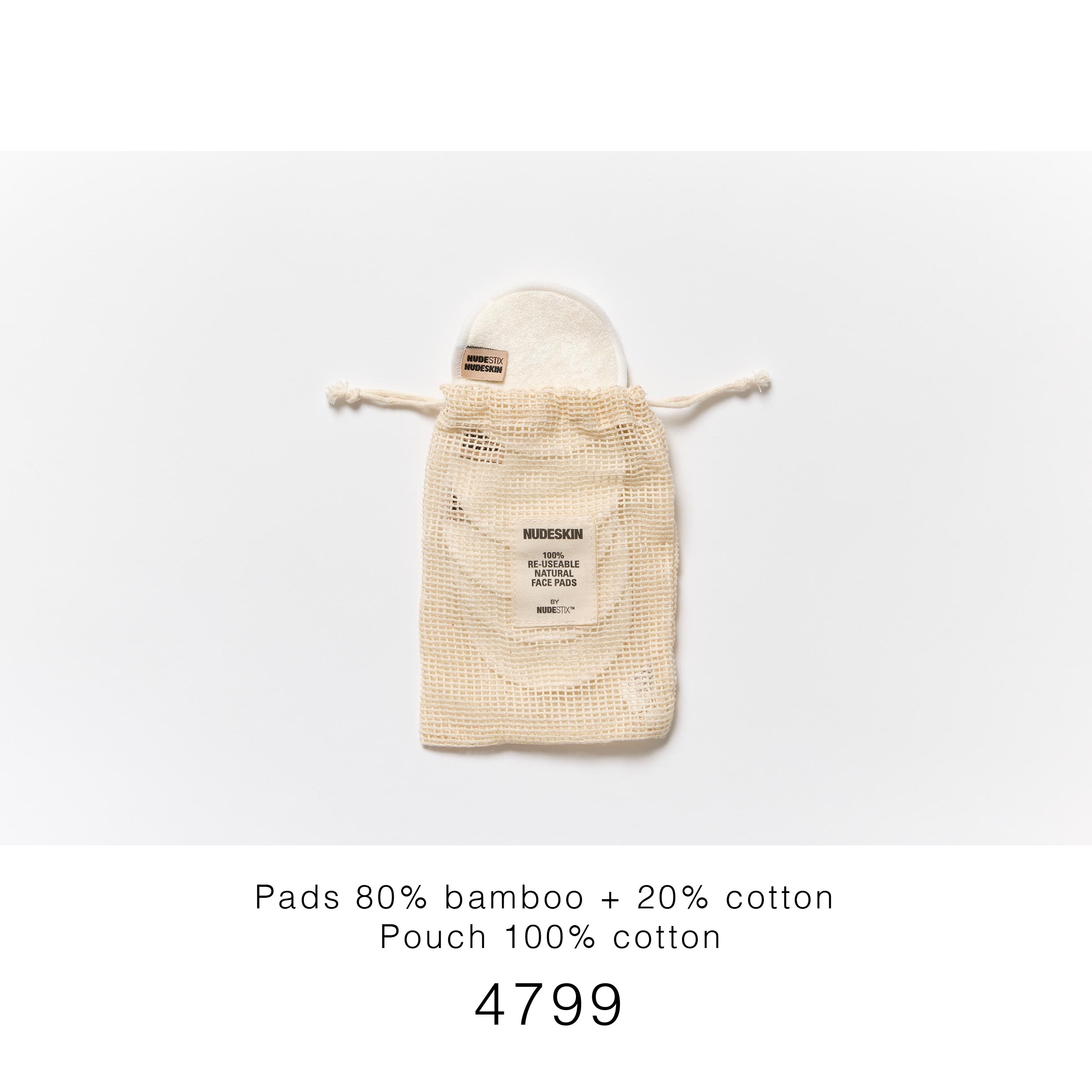 4799 EN
