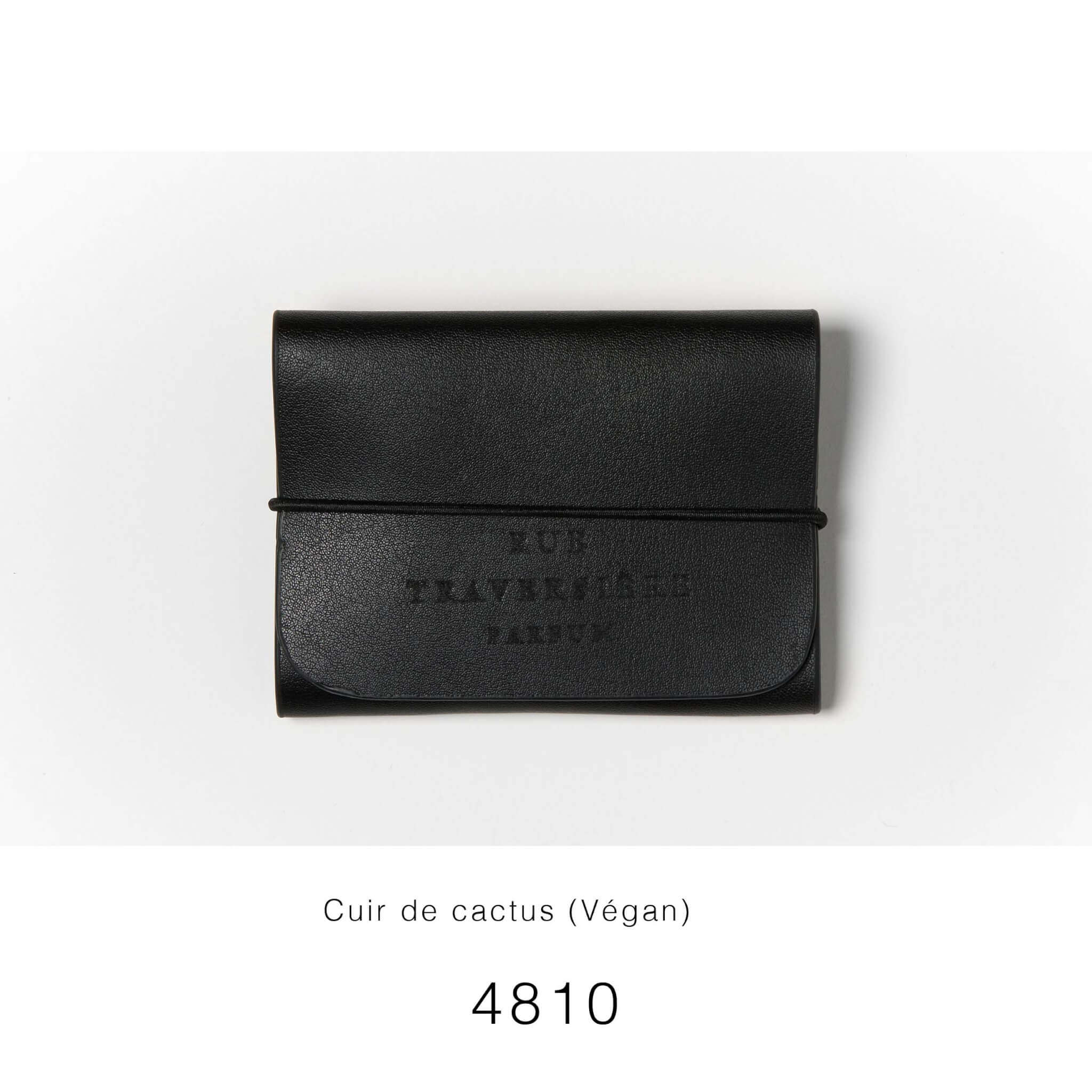 4810.fr