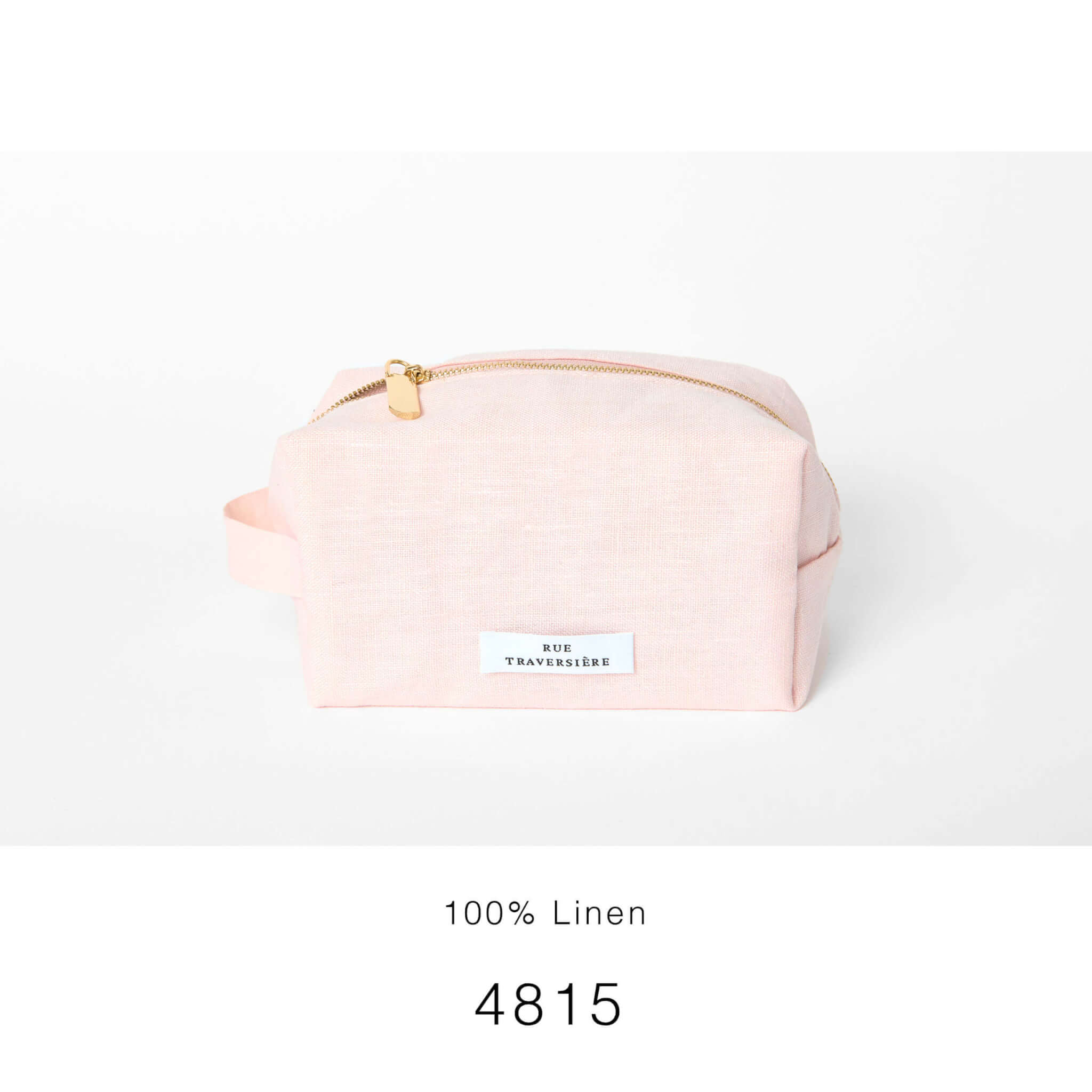 4815