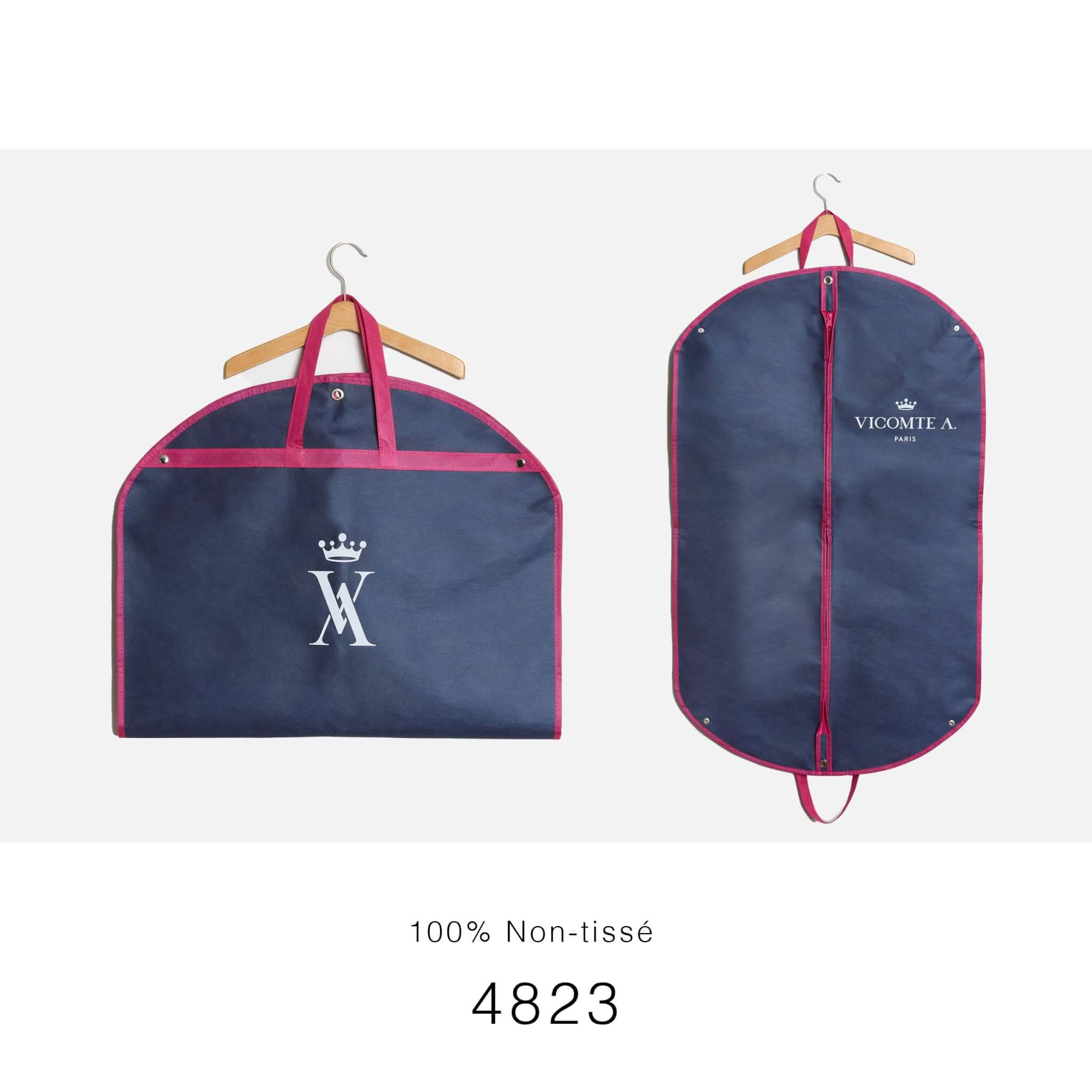 4823.fr