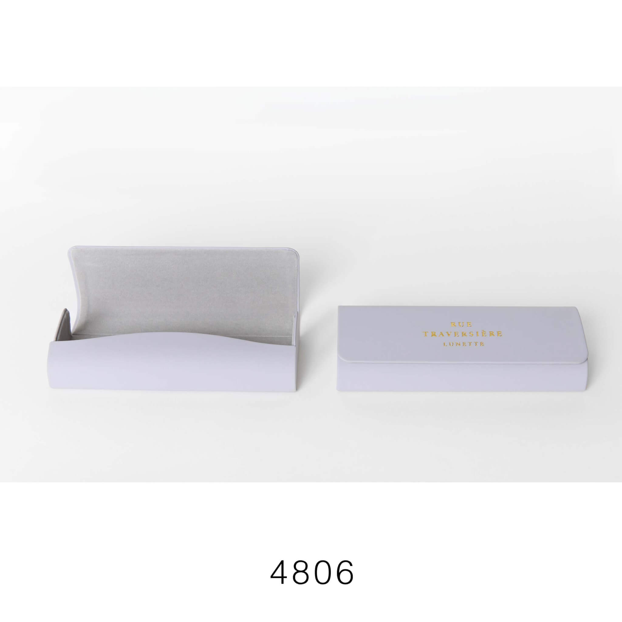 4806