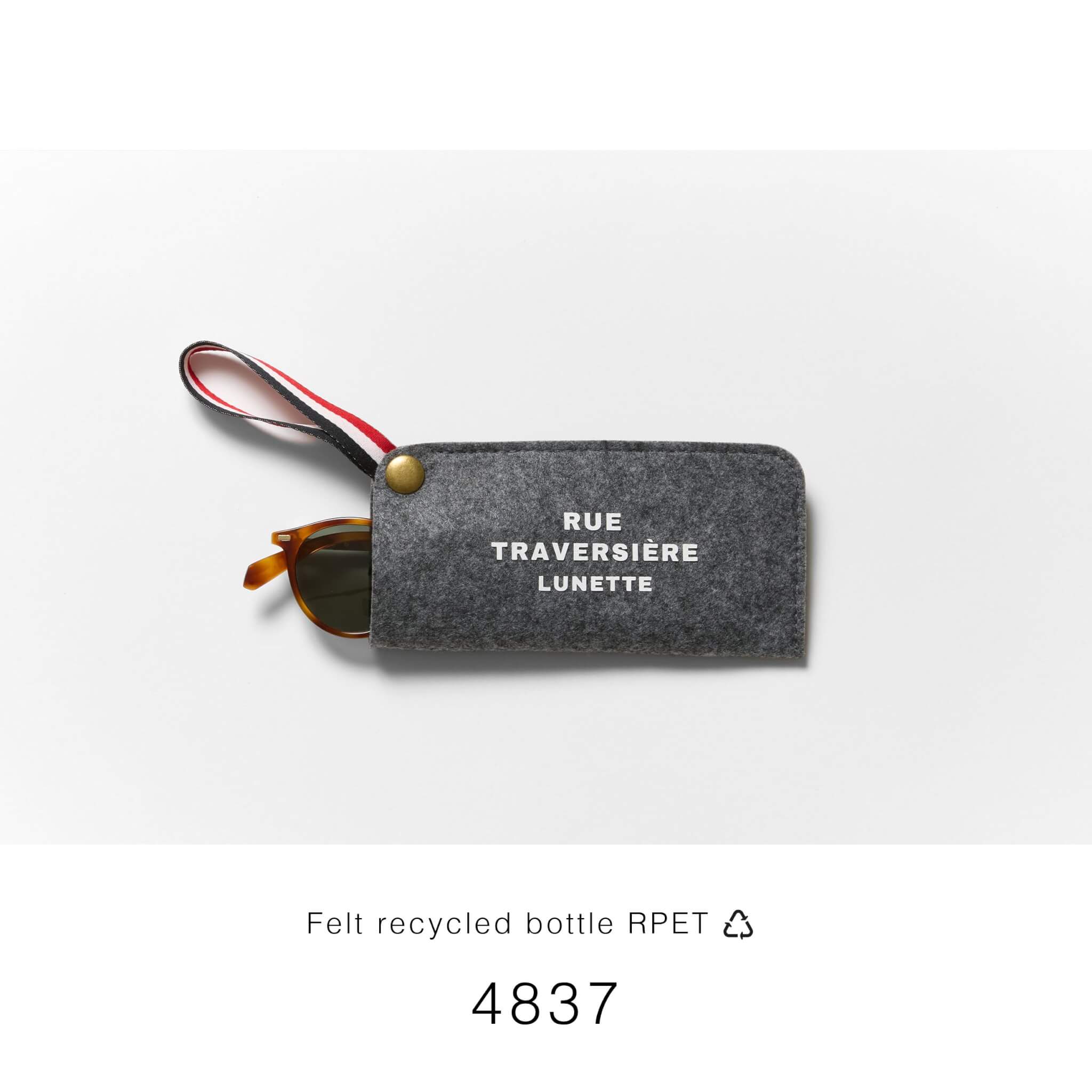 4837.en