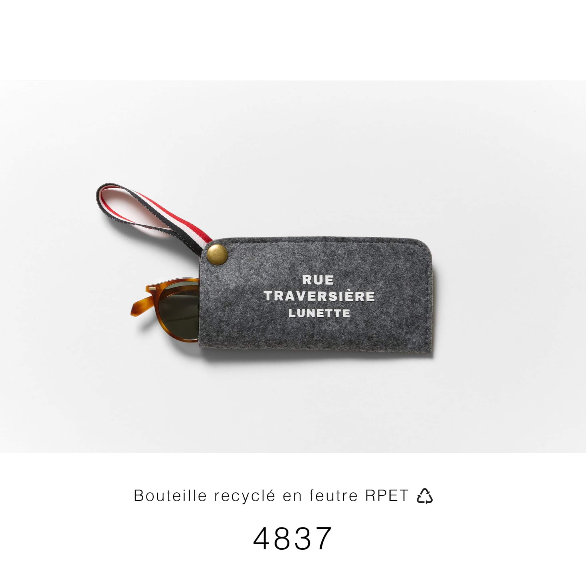 4837.fr