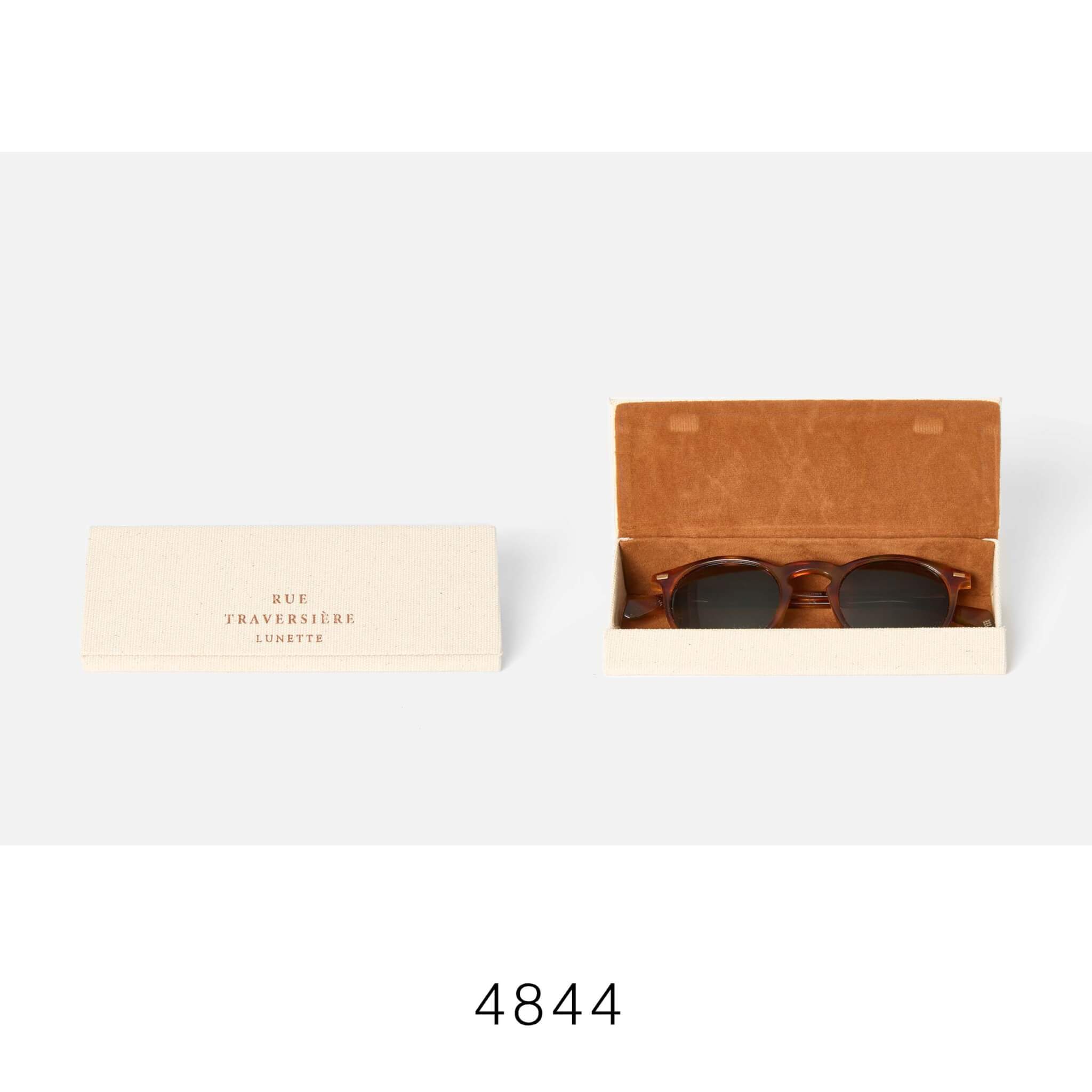 4844