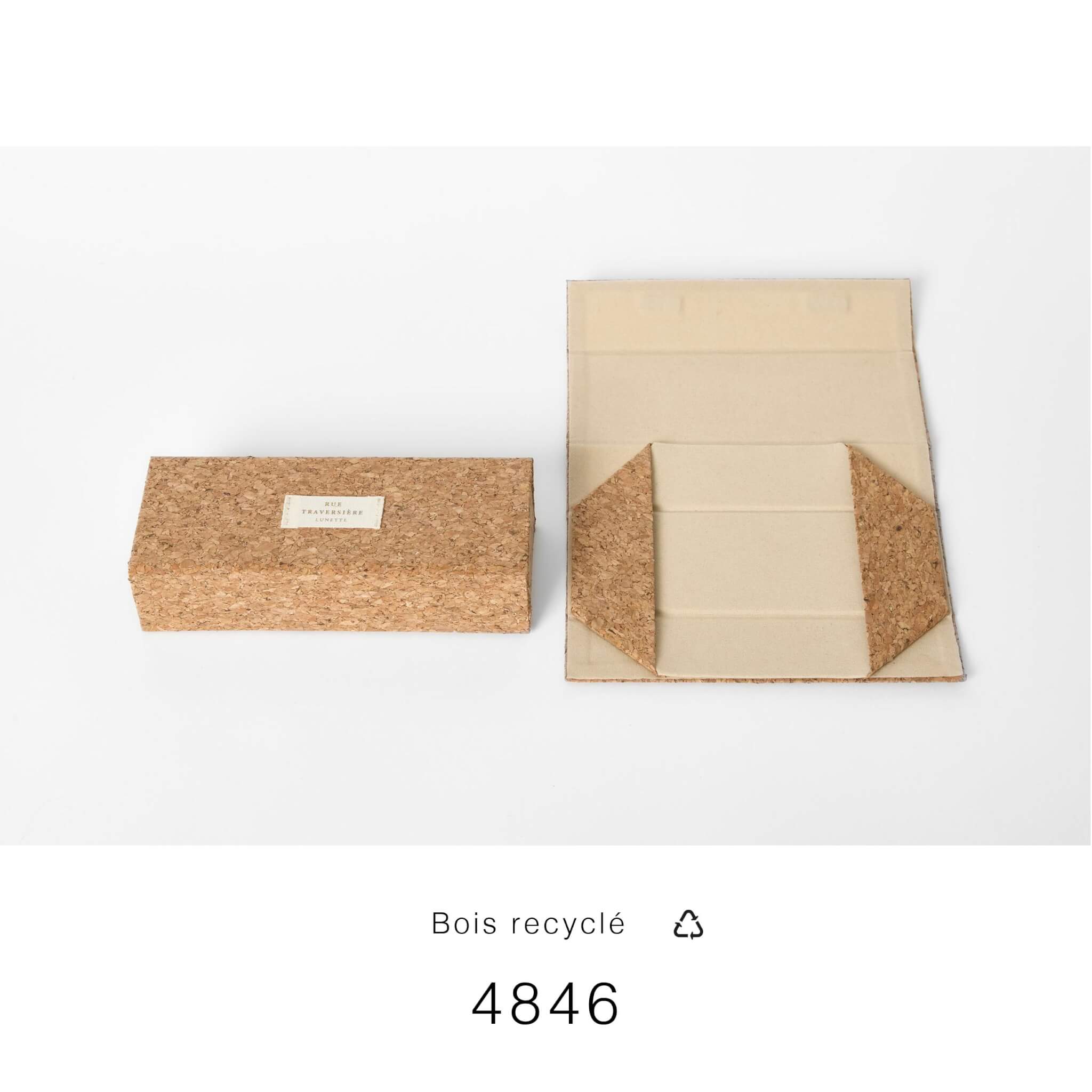 4846.fr