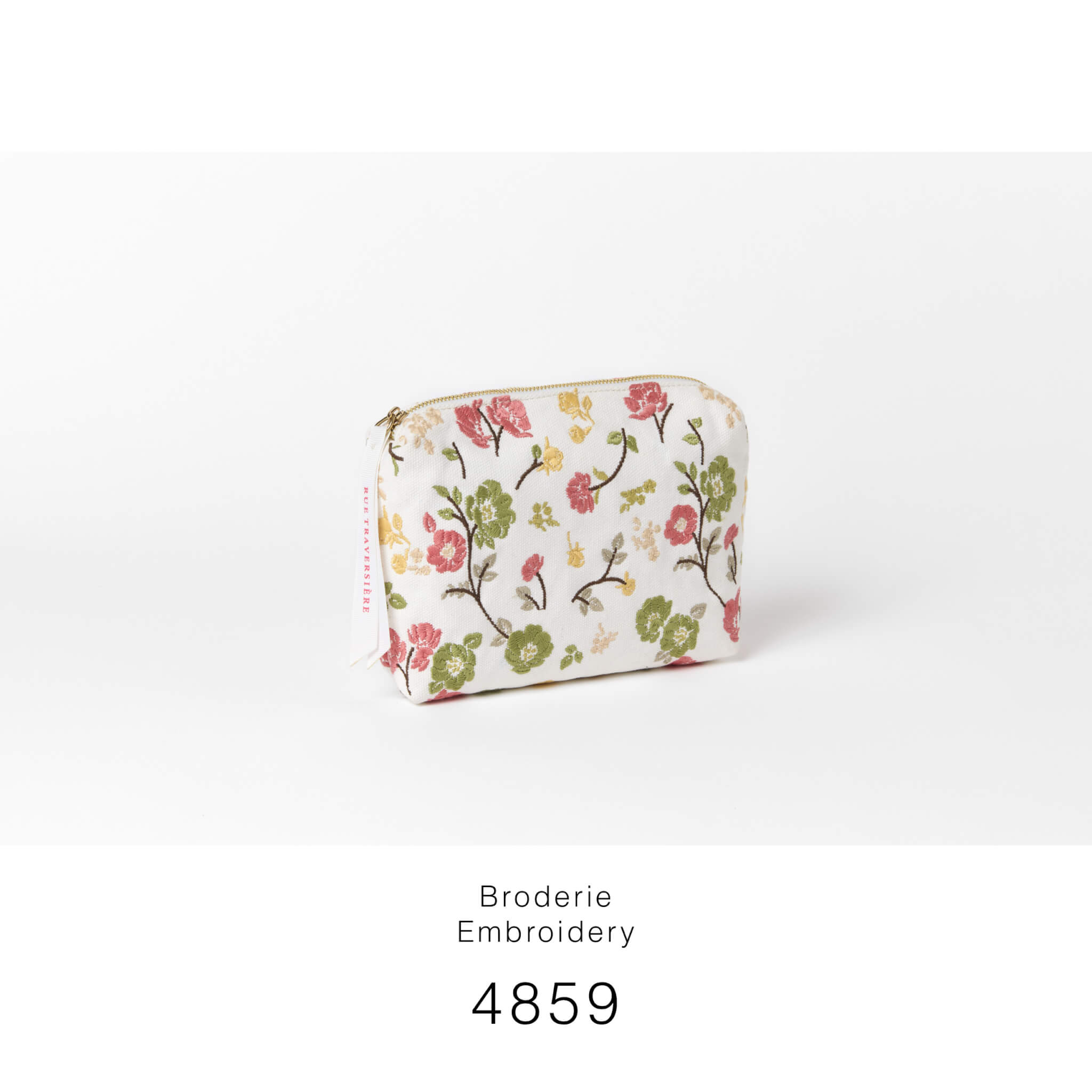 4859 - EuroTextile