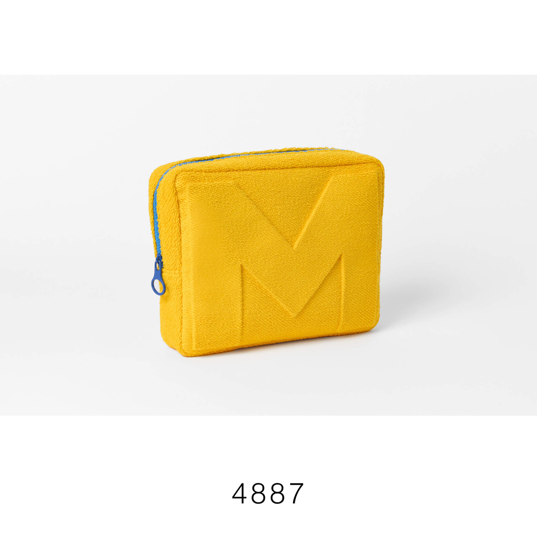 4887